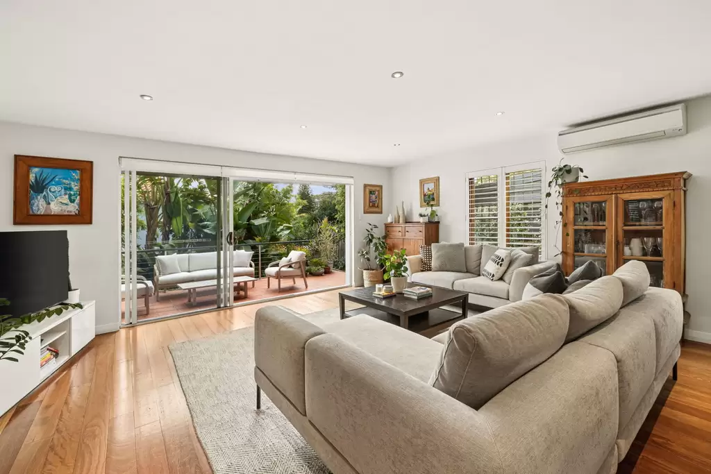 356 Arden Street, Coogee Sold by Sydney Sotheby's International Realty