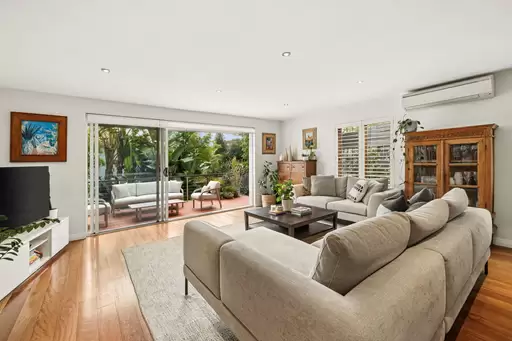 356 Arden Street, Coogee Sold by Sydney Sotheby's International Realty