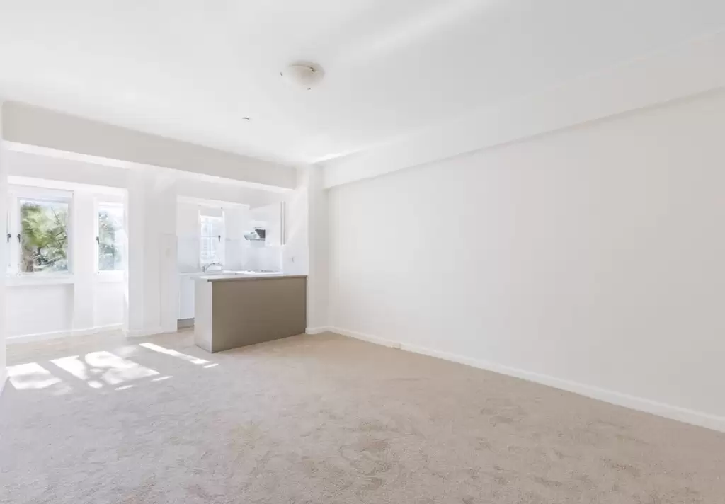 23/1a Elizabeth Bay Road, Elizabeth Bay For Sale by Sydney Sotheby's International Realty