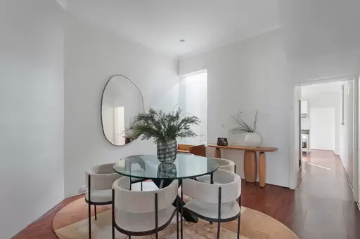 56A Mary Street, Surry Hills For Sale by Sydney Sotheby's International Realty