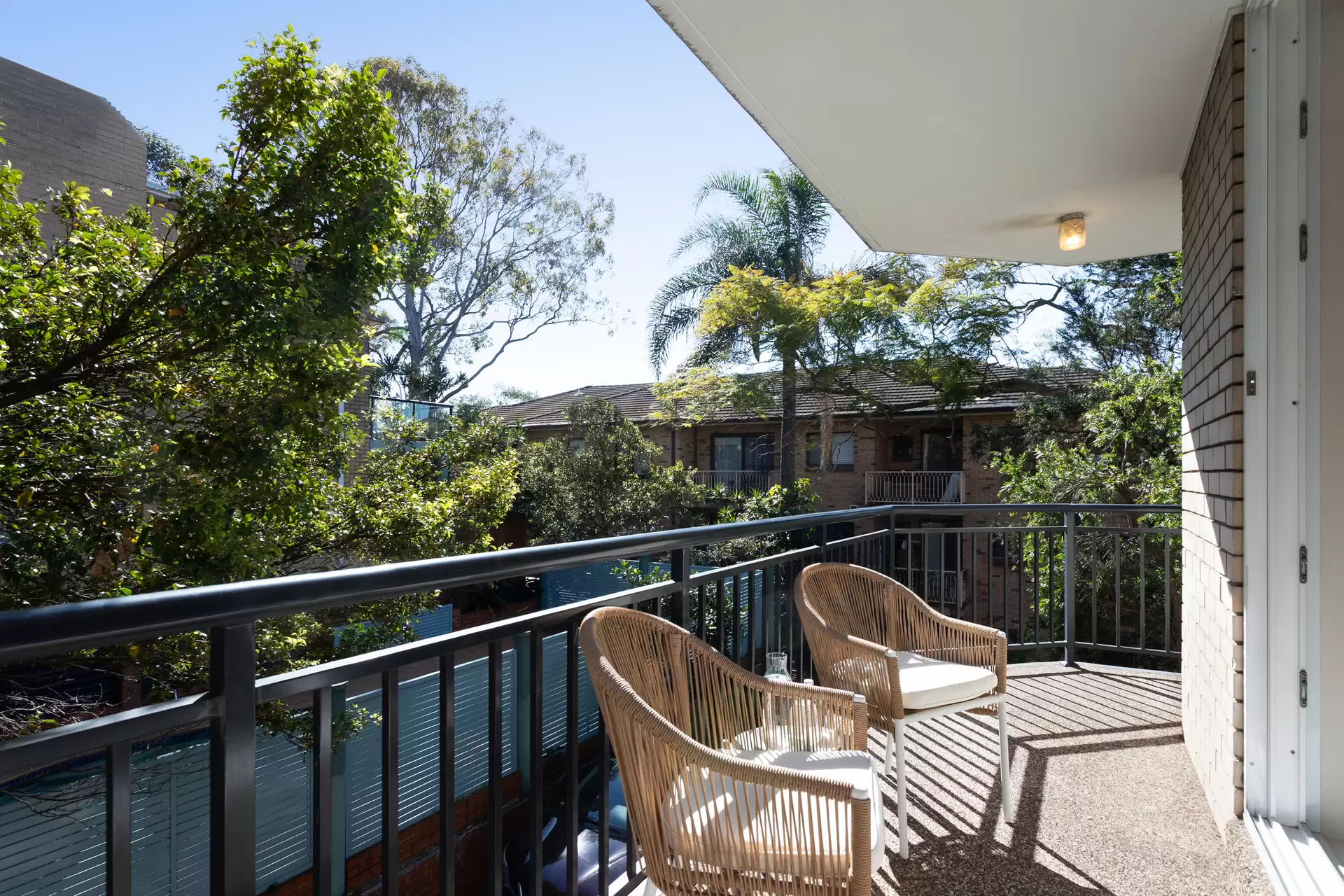 3/3-7 Kidman Street, Coogee Sold by Sydney Sotheby's International Realty - image 1