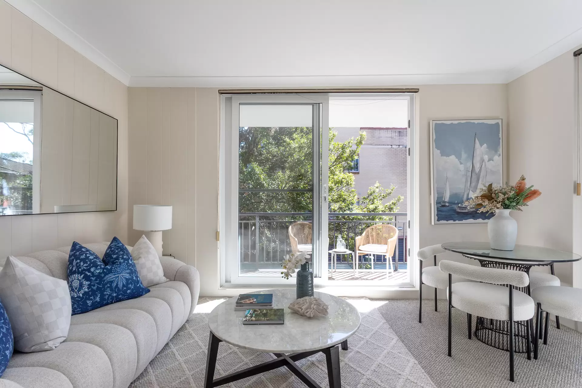 3/3-7 Kidman Street, Coogee Sold by Sydney Sotheby's International Realty - image 1