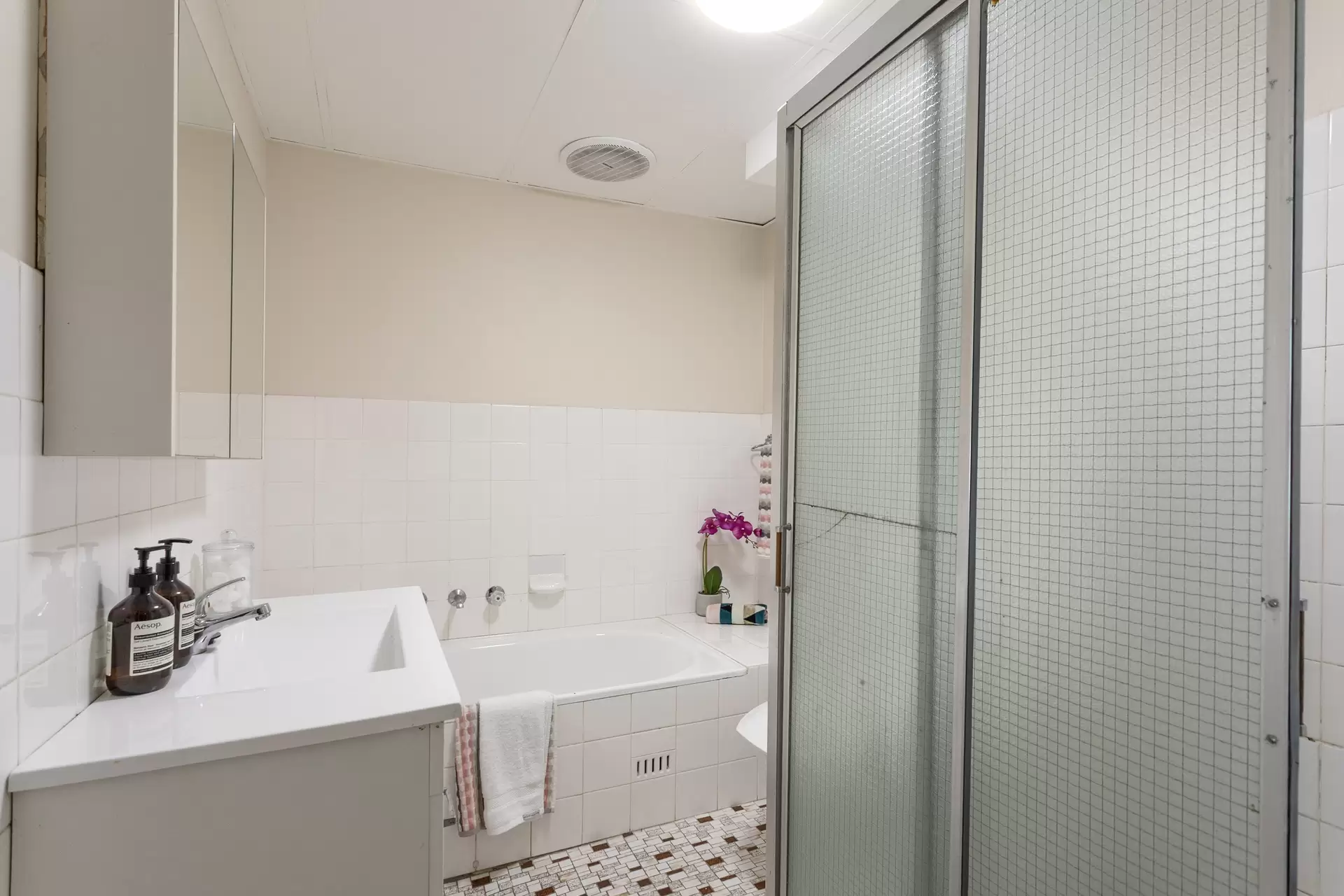 3/3-7 Kidman Street, Coogee Sold by Sydney Sotheby's International Realty - image 1