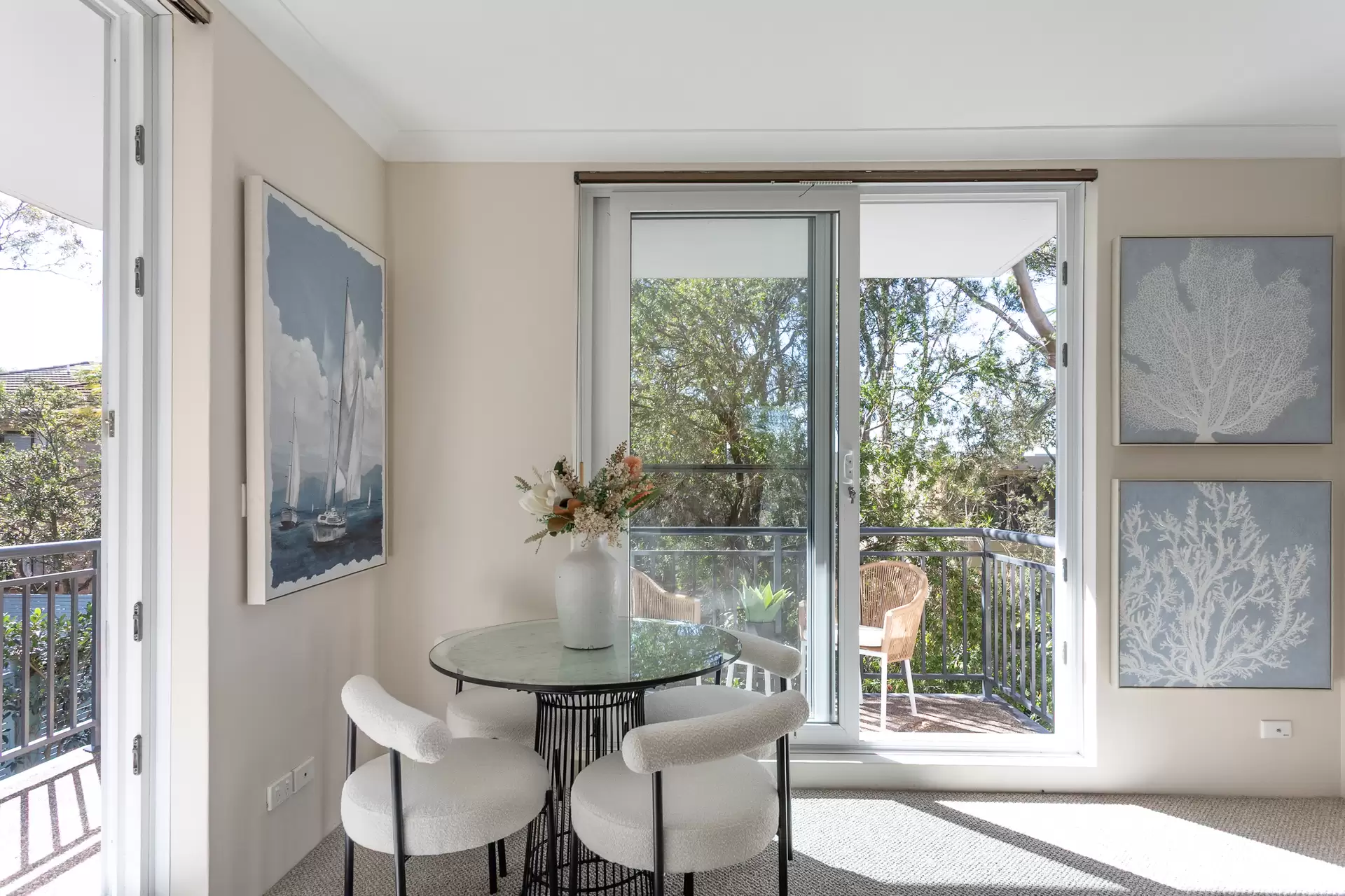 3/3-7 Kidman Street, Coogee Sold by Sydney Sotheby's International Realty - image 1
