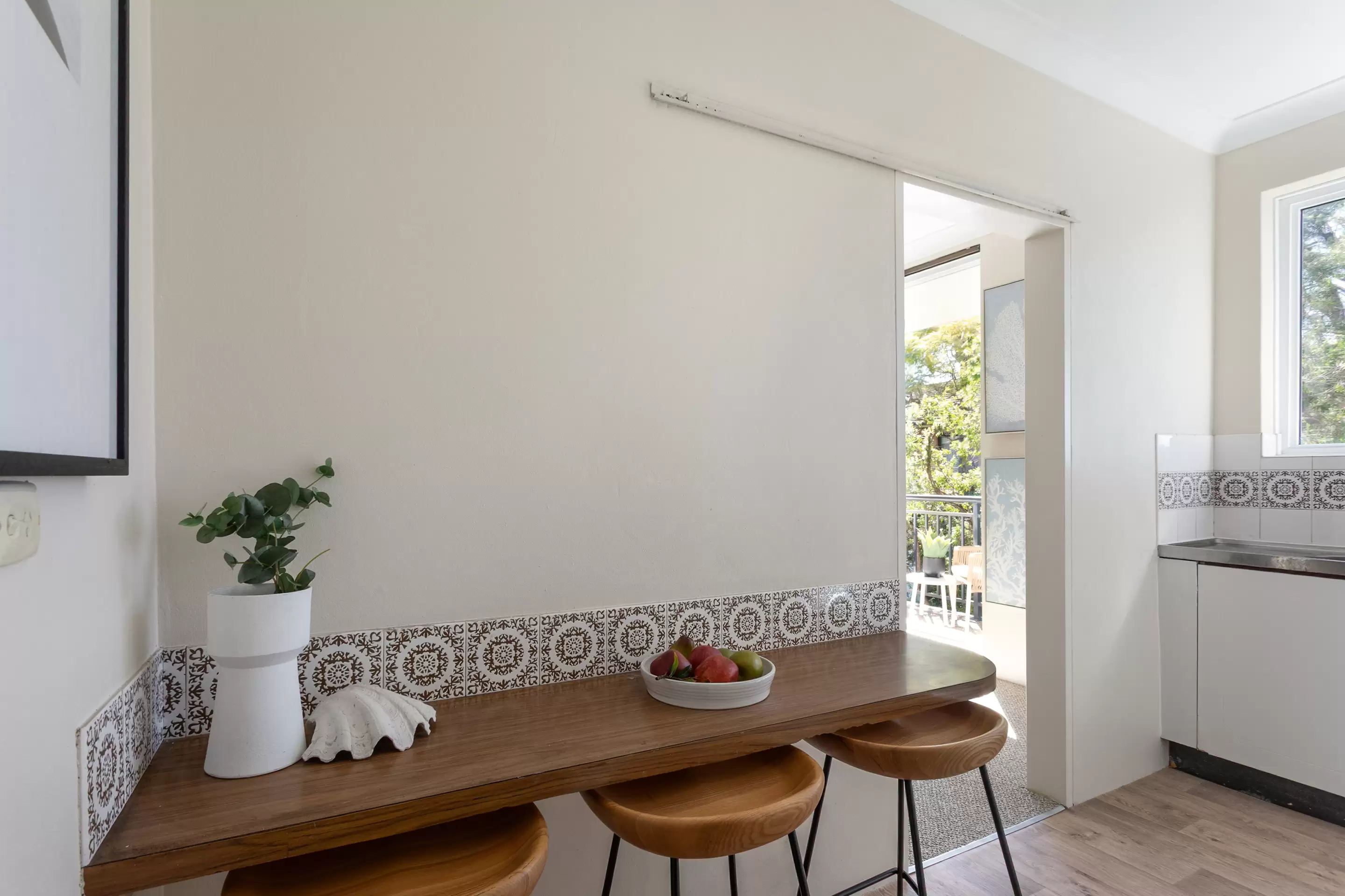 3/3-7 Kidman Street, Coogee Sold by Sydney Sotheby's International Realty - image 5