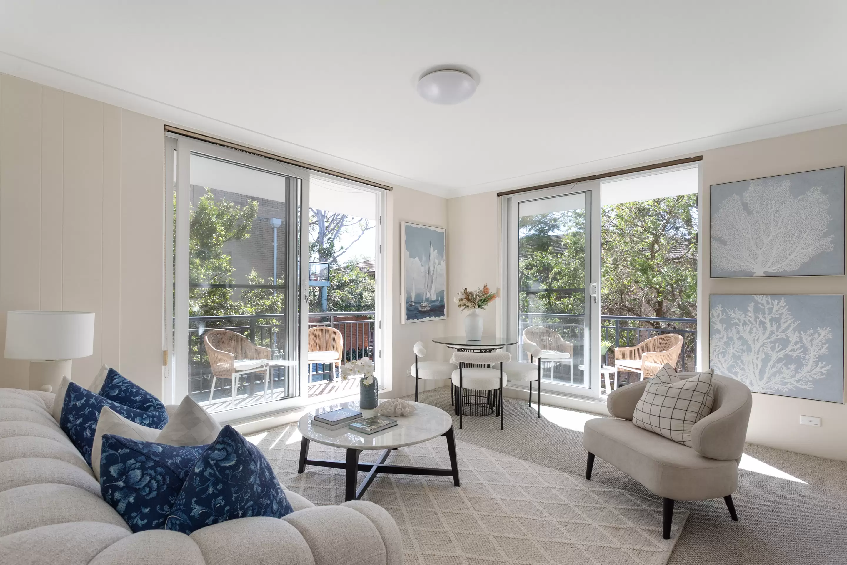 3/3-7 Kidman Street, Coogee Sold by Sydney Sotheby's International Realty - image 2