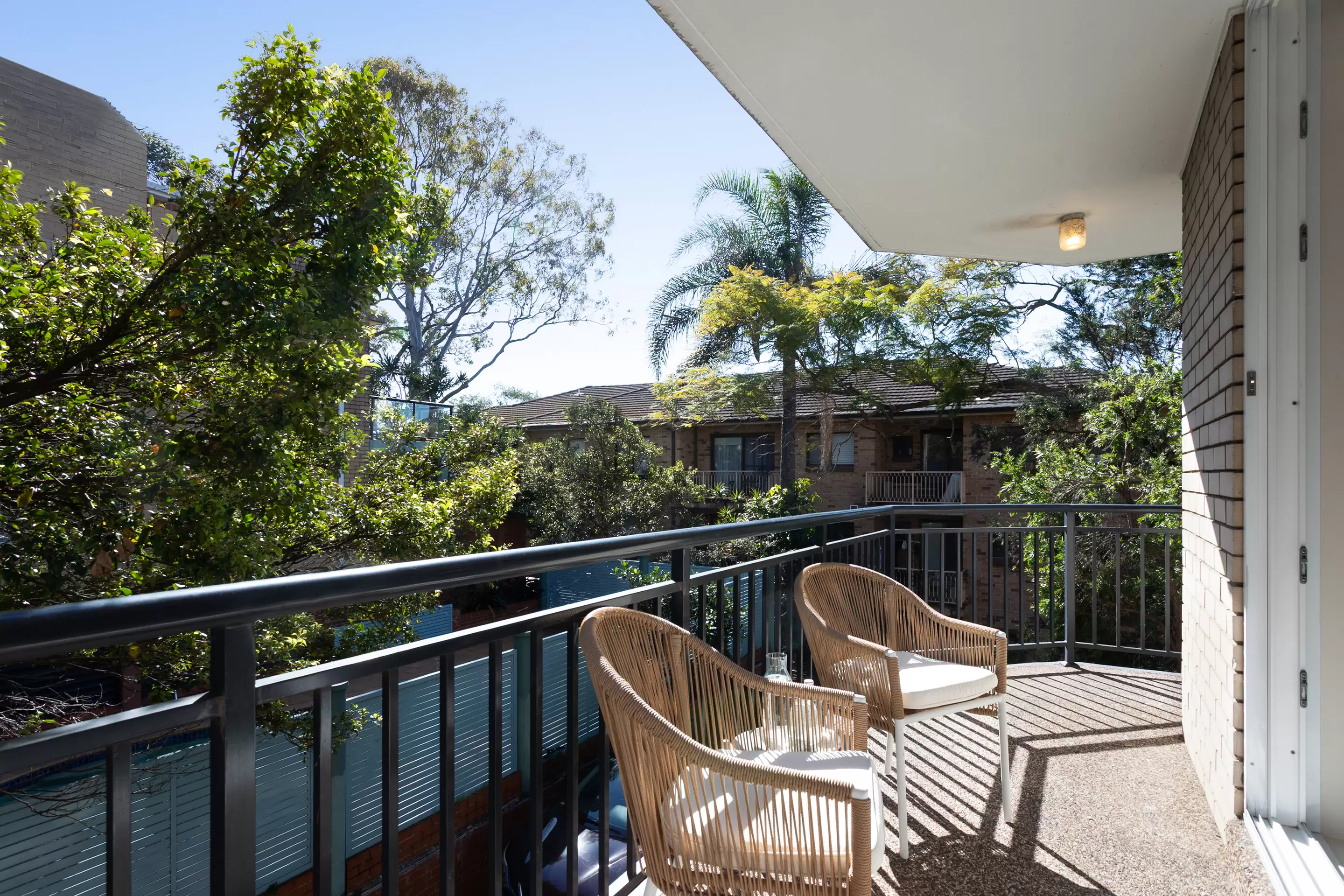 3/3-7 Kidman Street, Coogee Sold by Sydney Sotheby's International Realty - image 3