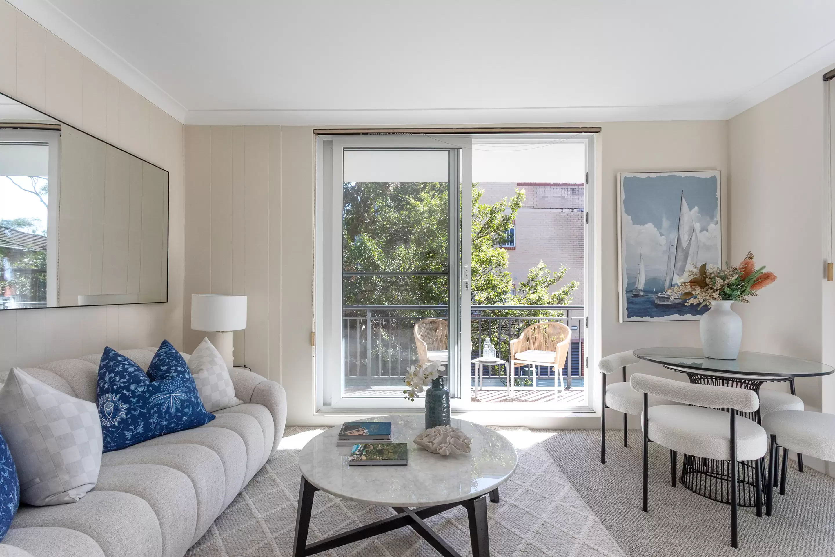 3/3-7 Kidman Street, Coogee Sold by Sydney Sotheby's International Realty - image 1