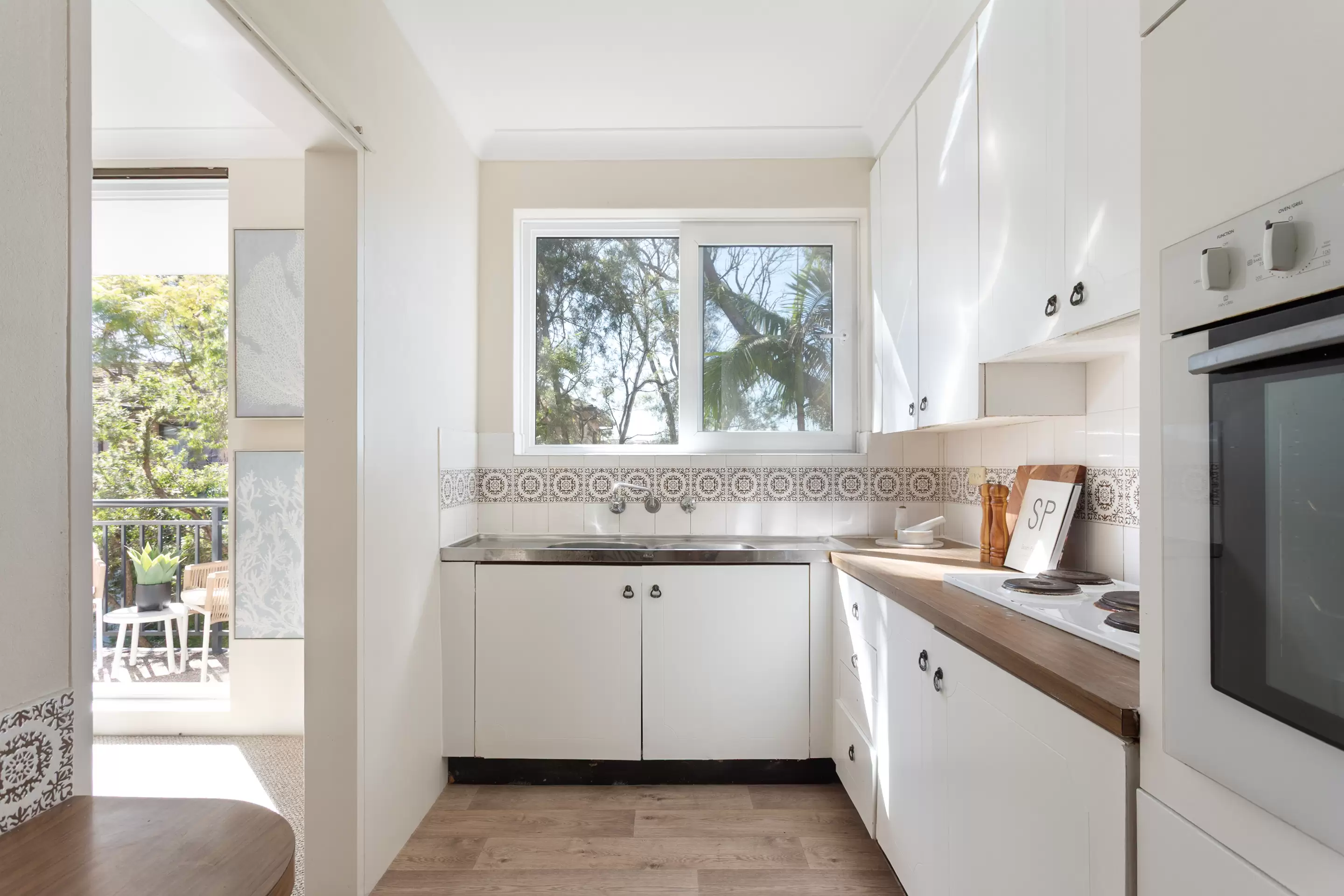 3/3-7 Kidman Street, Coogee Sold by Sydney Sotheby's International Realty - image 6