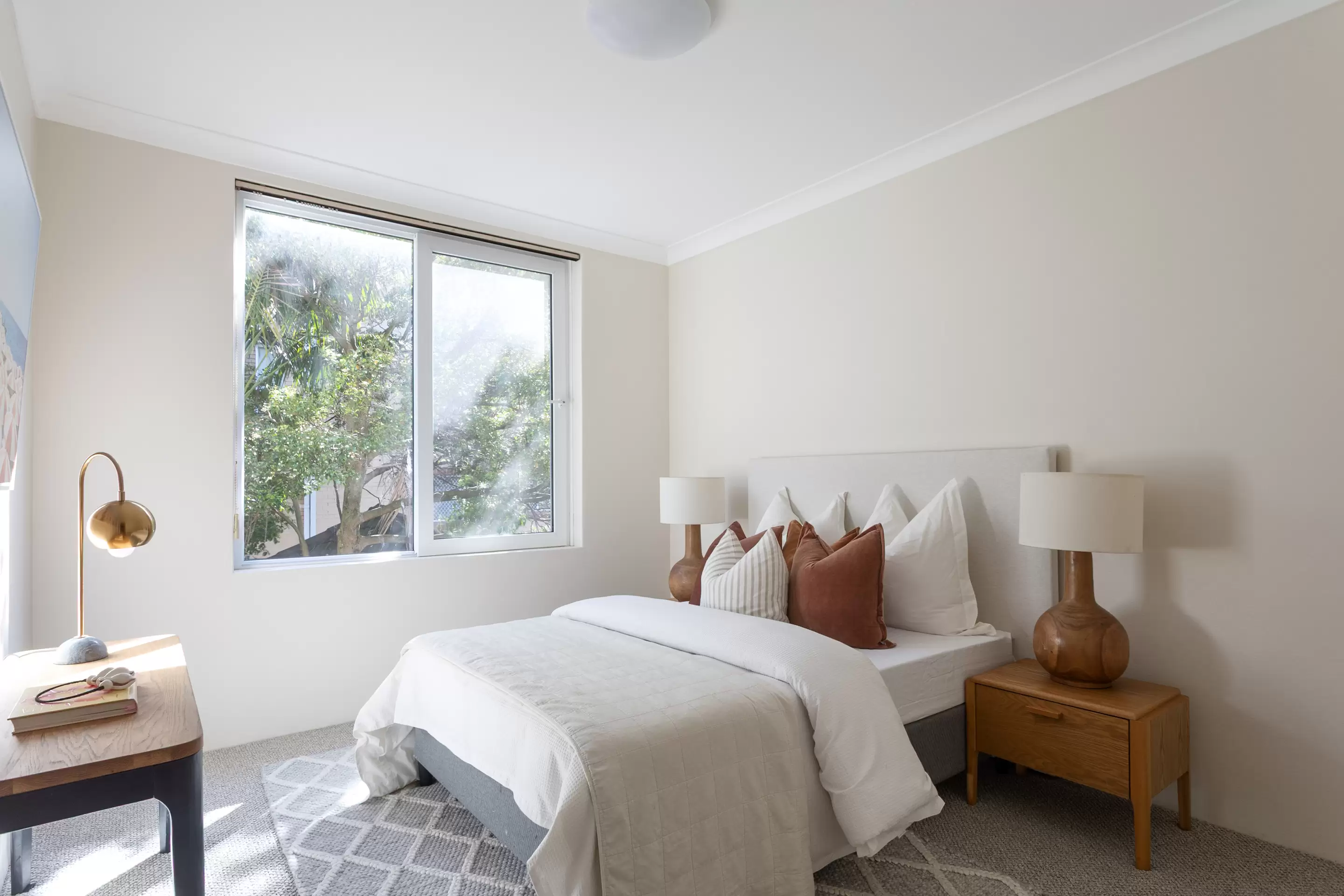 3/3-7 Kidman Street, Coogee Sold by Sydney Sotheby's International Realty - image 9