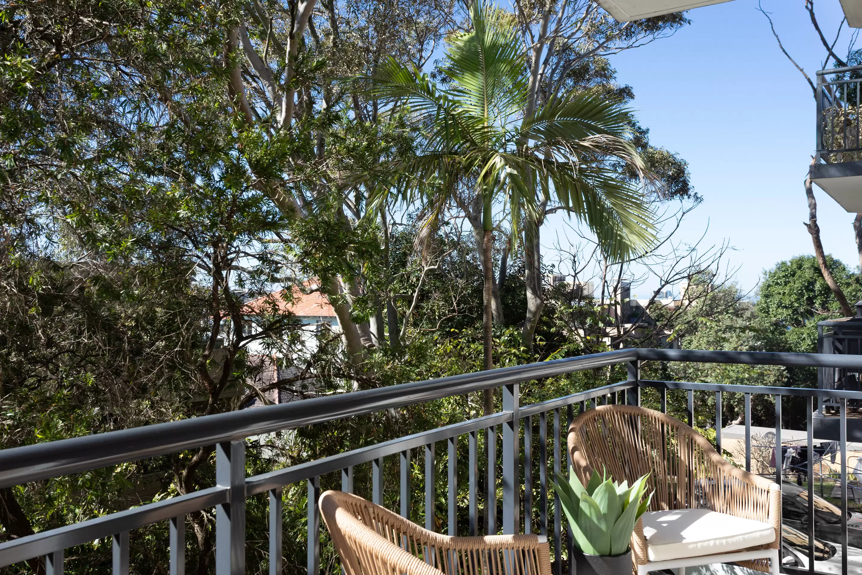 3/3-7 Kidman Street, Coogee Sold by Sydney Sotheby's International Realty - image 10