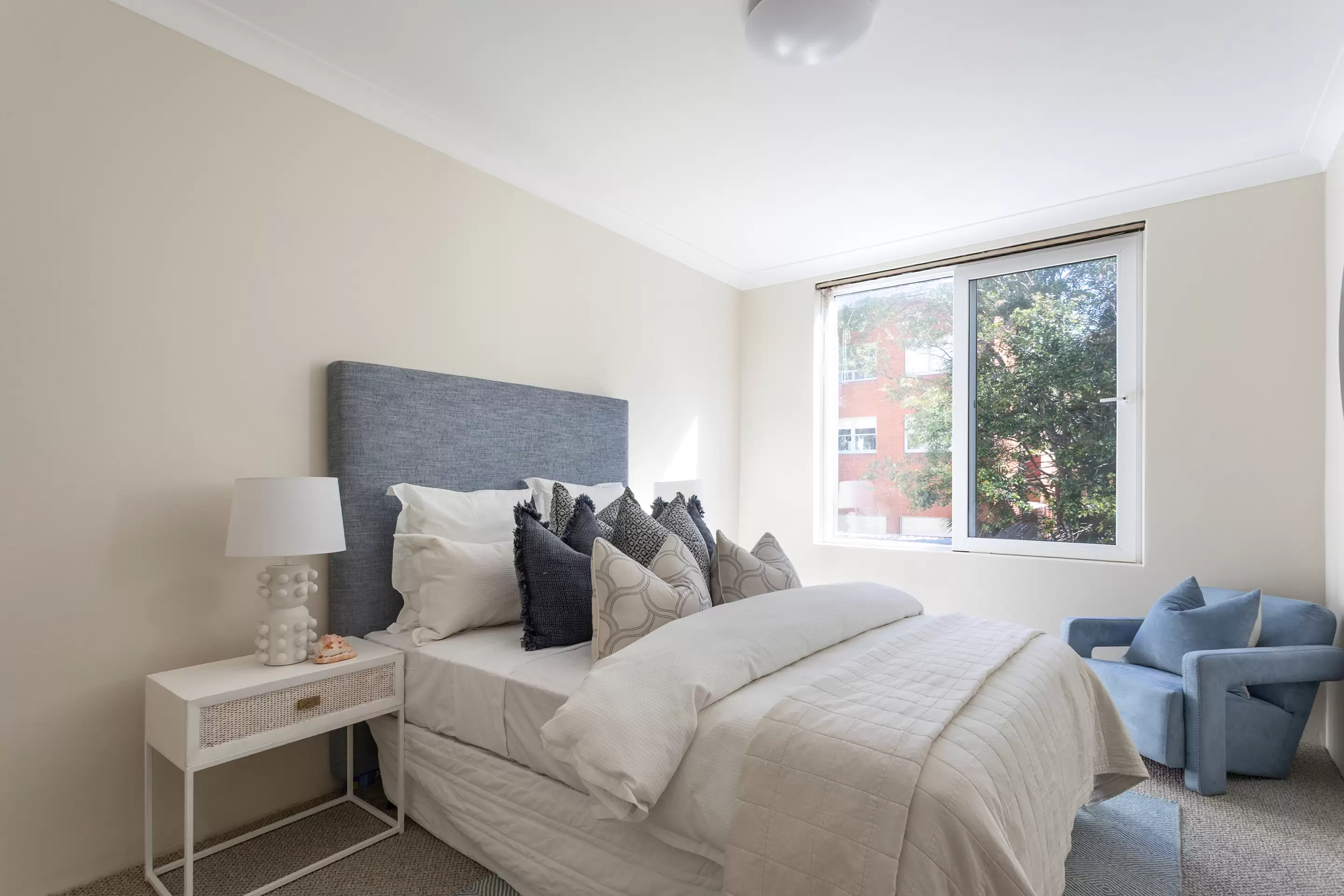 3/3-7 Kidman Street, Coogee Sold by Sydney Sotheby's International Realty - image 7