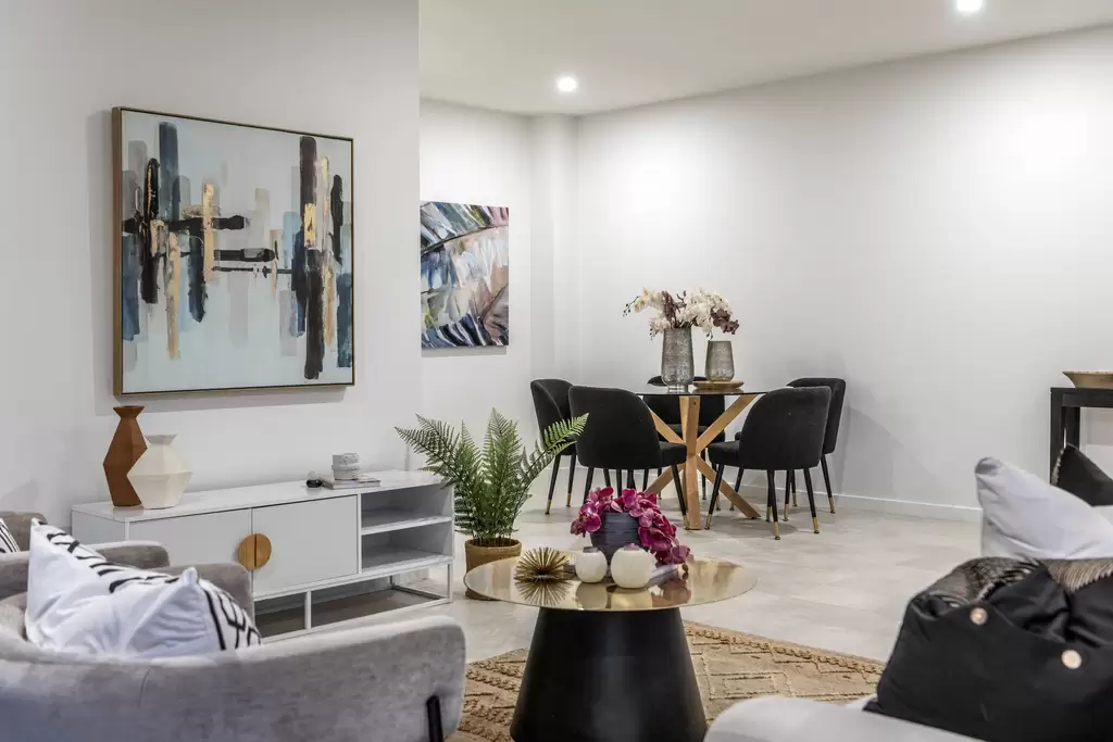 51 McDonagh Crescent, Whitlam For Sale by Sydney Sotheby's International Realty