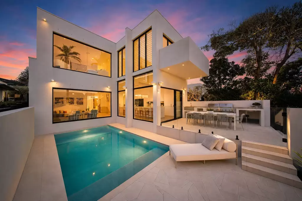 107 Victoria Street, Malabar For Sale by Sydney Sotheby's International Realty