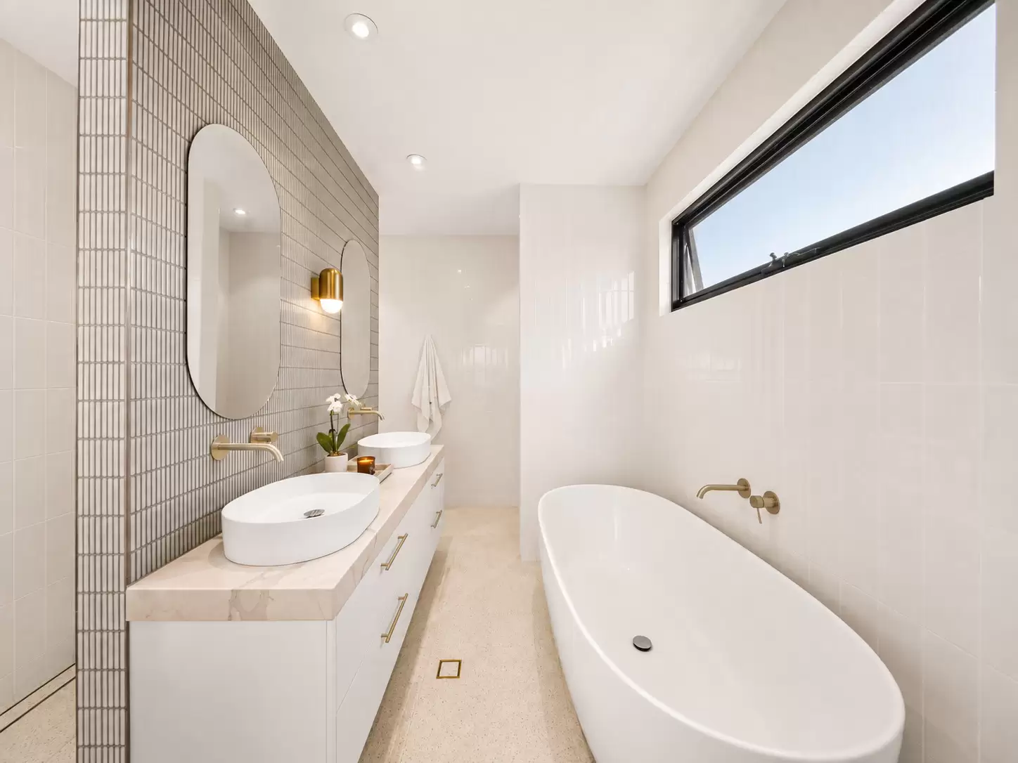 107 Victoria Street, Malabar Sold by Sydney Sotheby's International Realty - image 13
