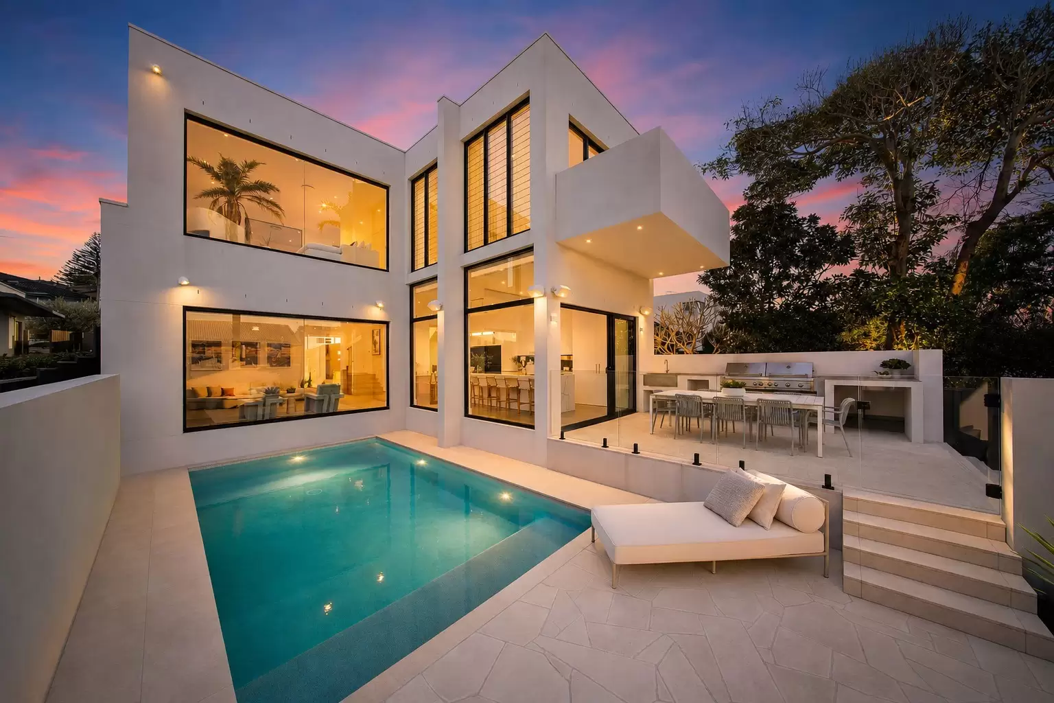 107 Victoria Street, Malabar Sold by Sydney Sotheby's International Realty - image 1