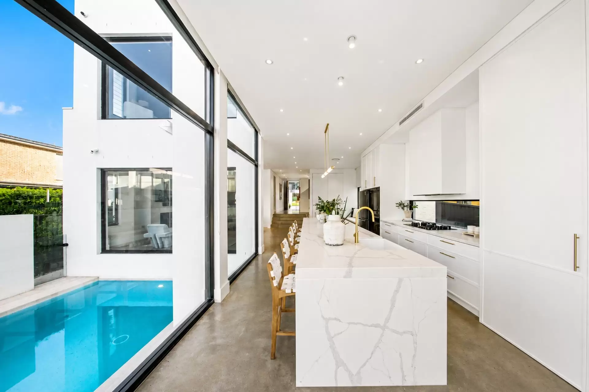 107 Victoria Street, Malabar Sold by Sydney Sotheby's International Realty - image 7
