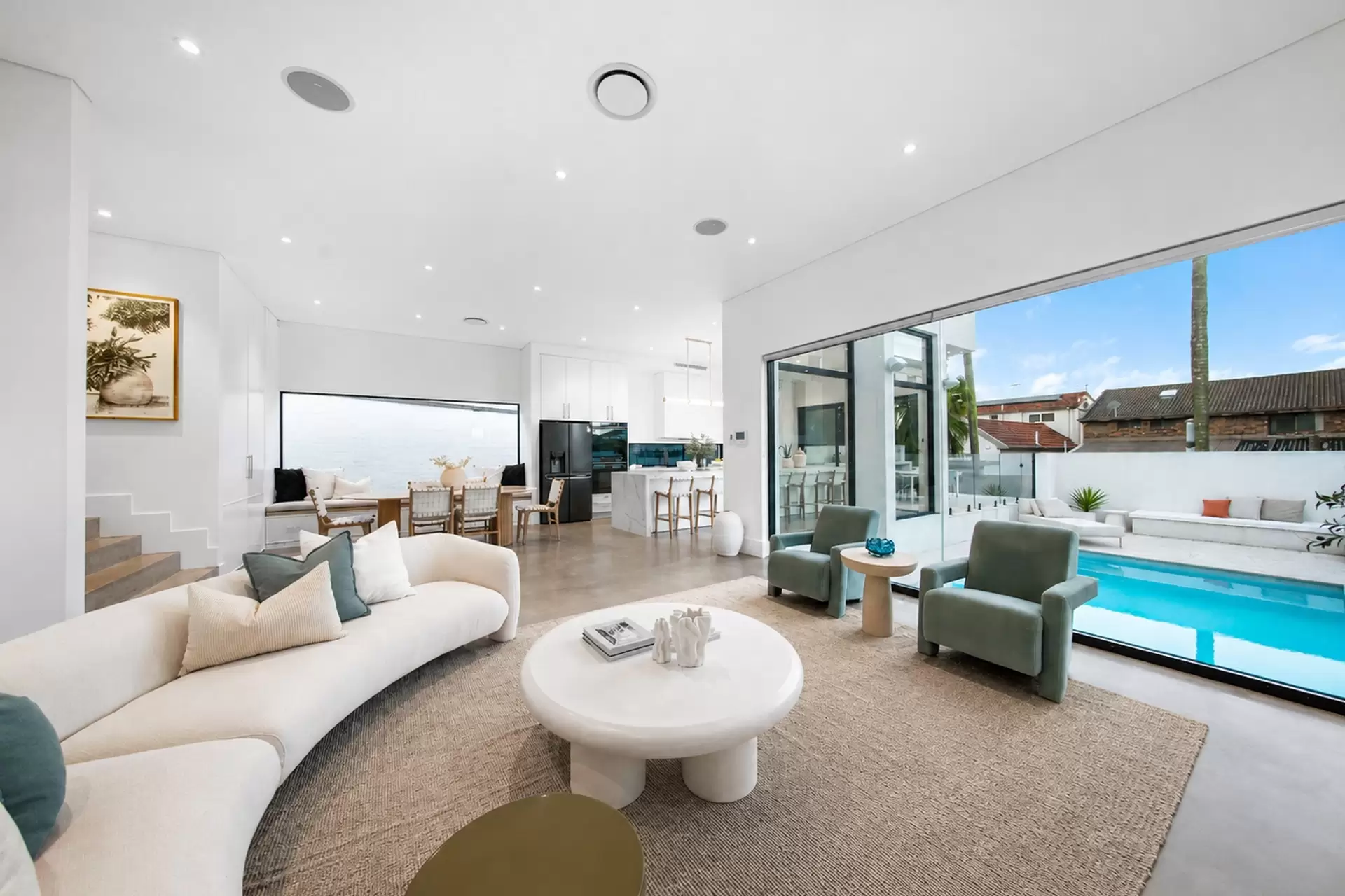 107 Victoria Street, Malabar Sold by Sydney Sotheby's International Realty - image 2