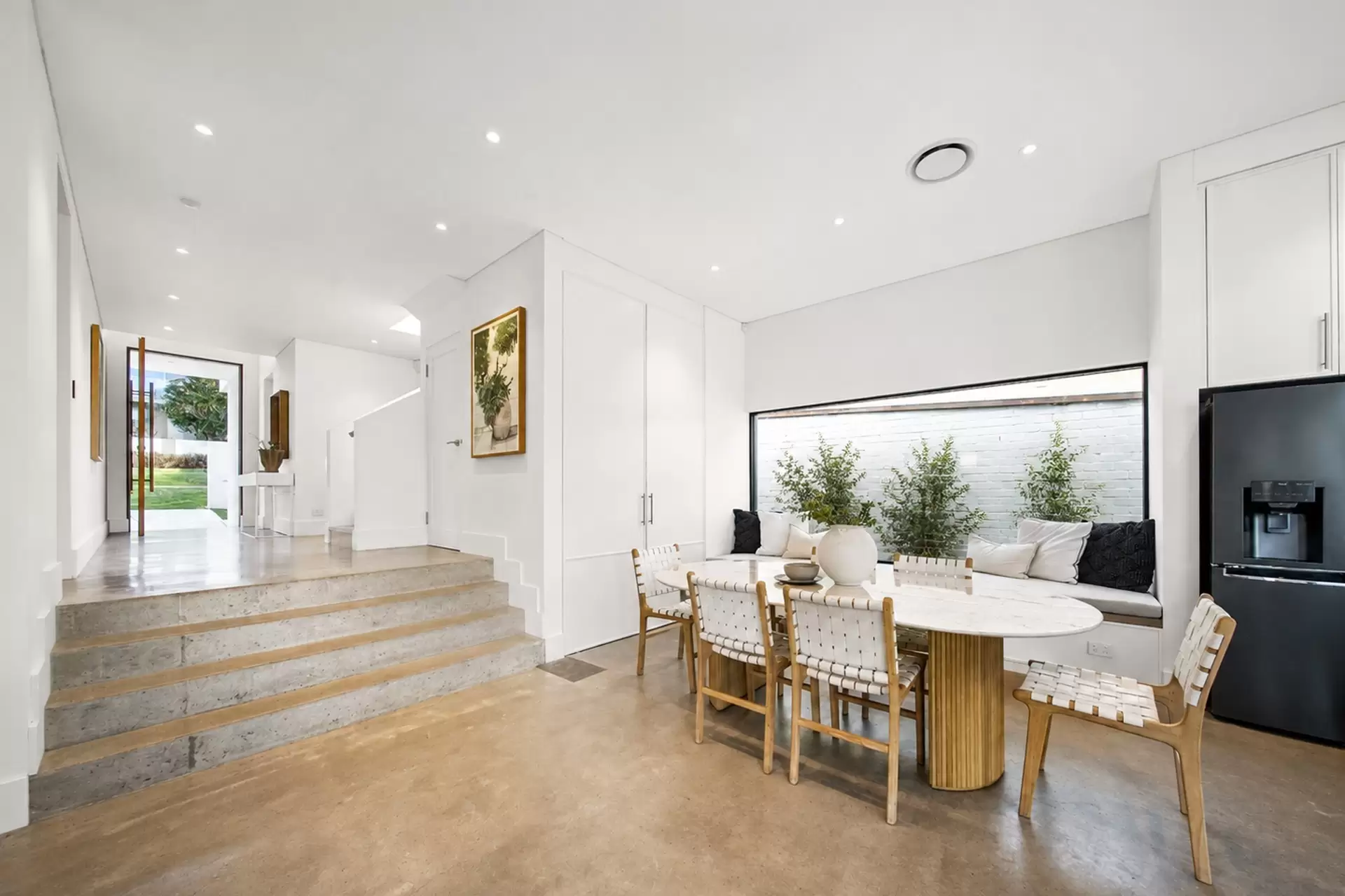 107 Victoria Street, Malabar Sold by Sydney Sotheby's International Realty - image 9