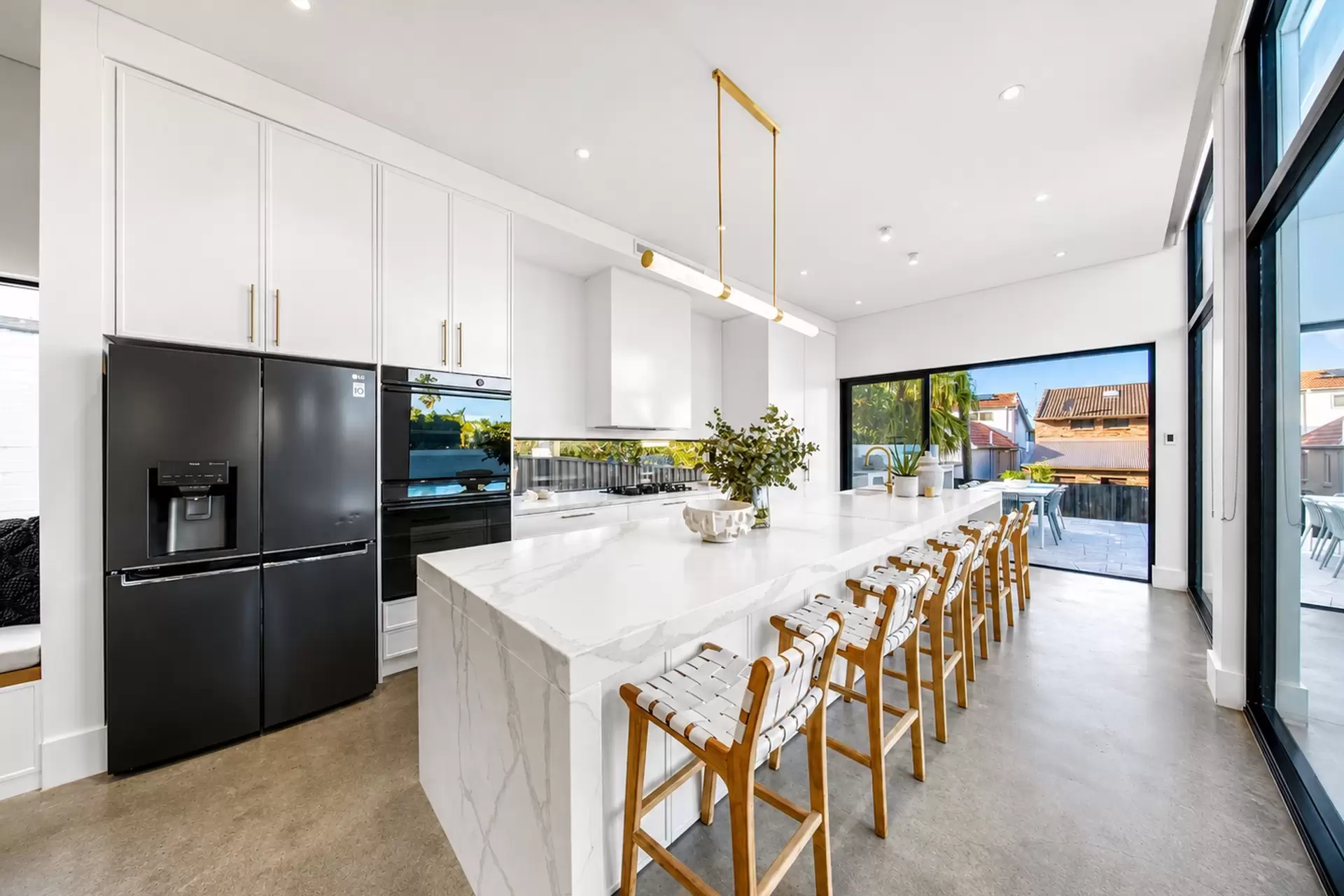 107 Victoria Street, Malabar Sold by Sydney Sotheby's International Realty - image 3