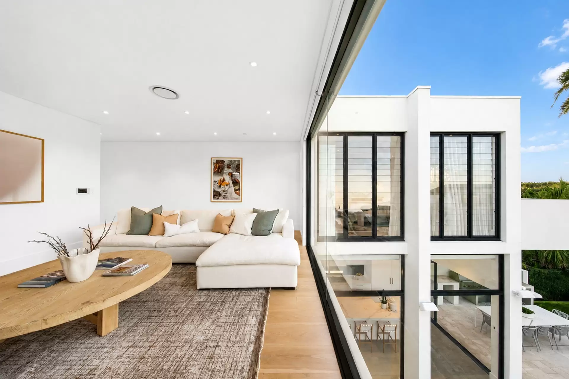107 Victoria Street, Malabar Sold by Sydney Sotheby's International Realty - image 10