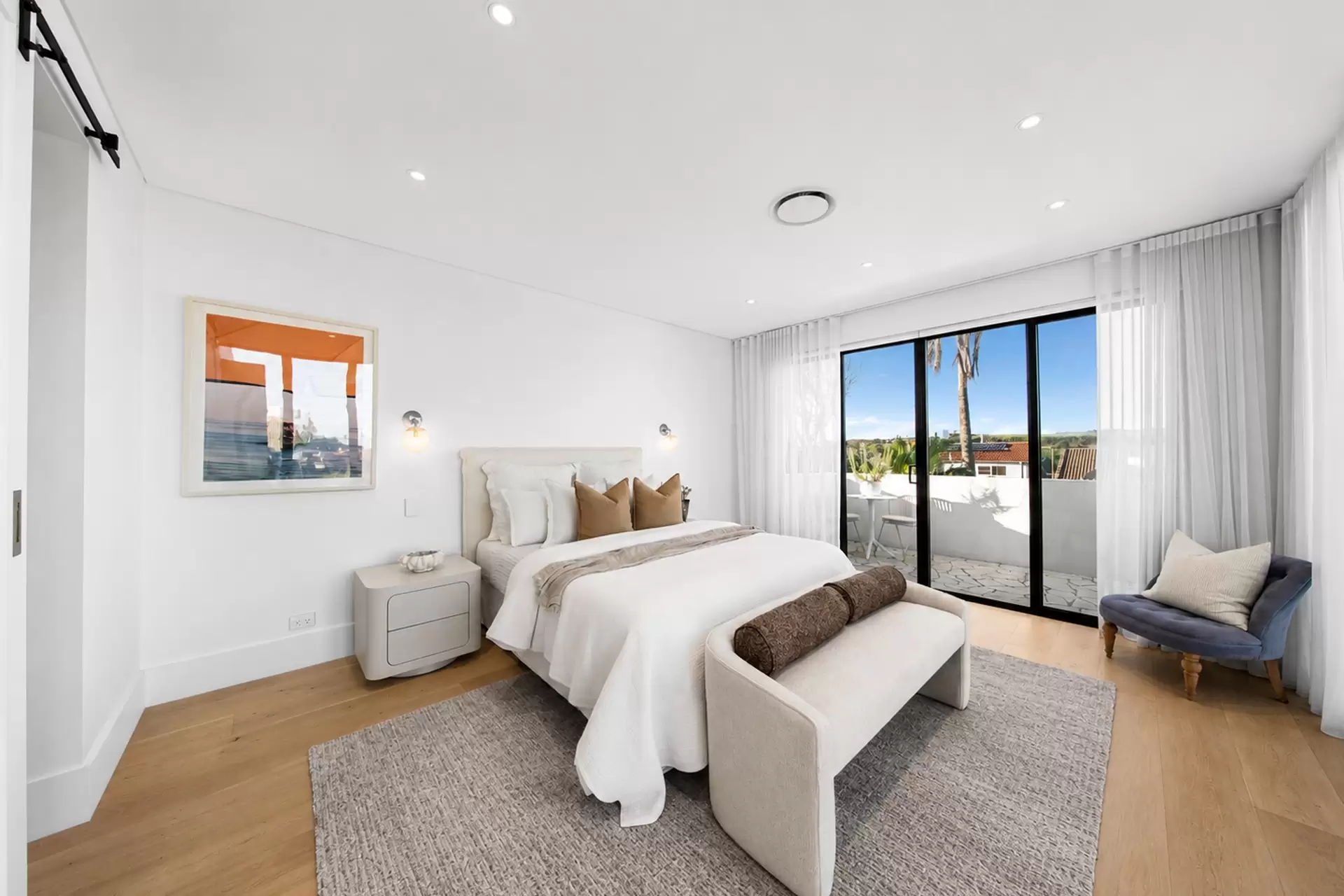 107 Victoria Street, Malabar Sold by Sydney Sotheby's International Realty - image 11
