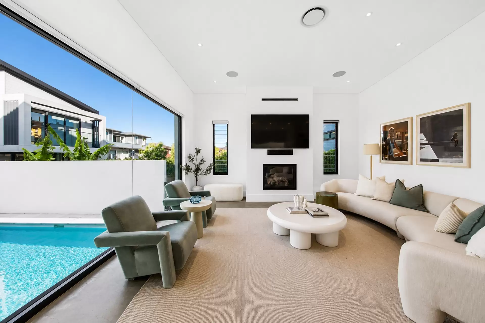 107 Victoria Street, Malabar Sold by Sydney Sotheby's International Realty - image 4