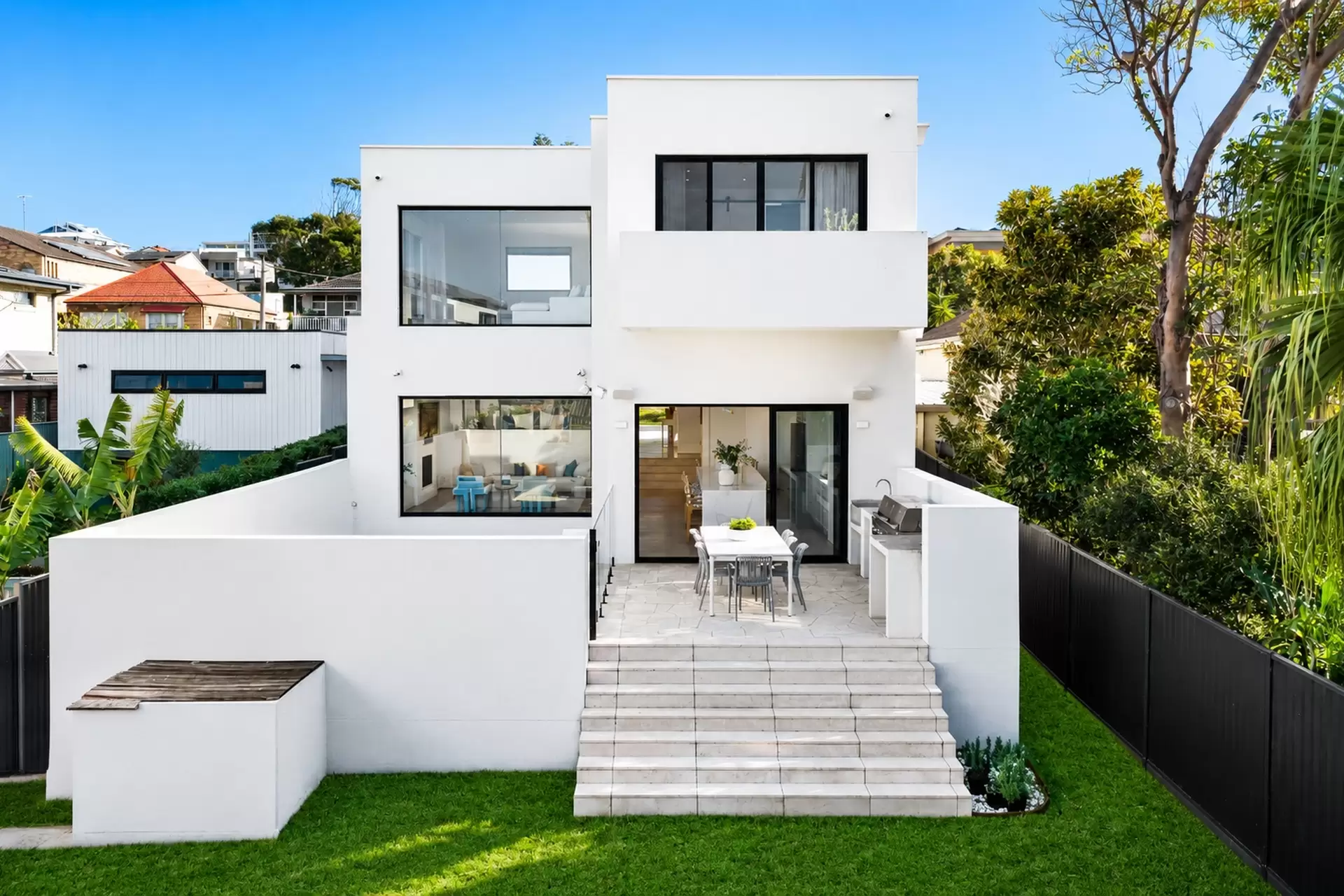 107 Victoria Street, Malabar Sold by Sydney Sotheby's International Realty - image 5