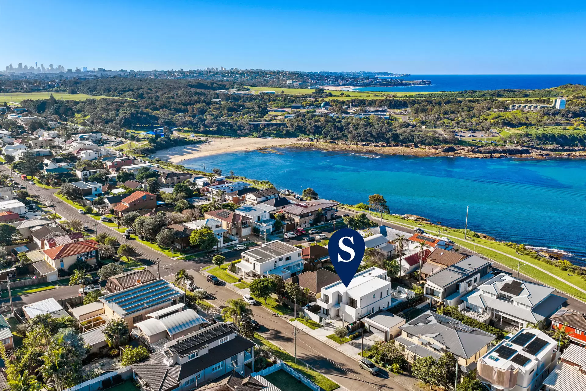 107 Victoria Street, Malabar Sold by Sydney Sotheby's International Realty - image 6