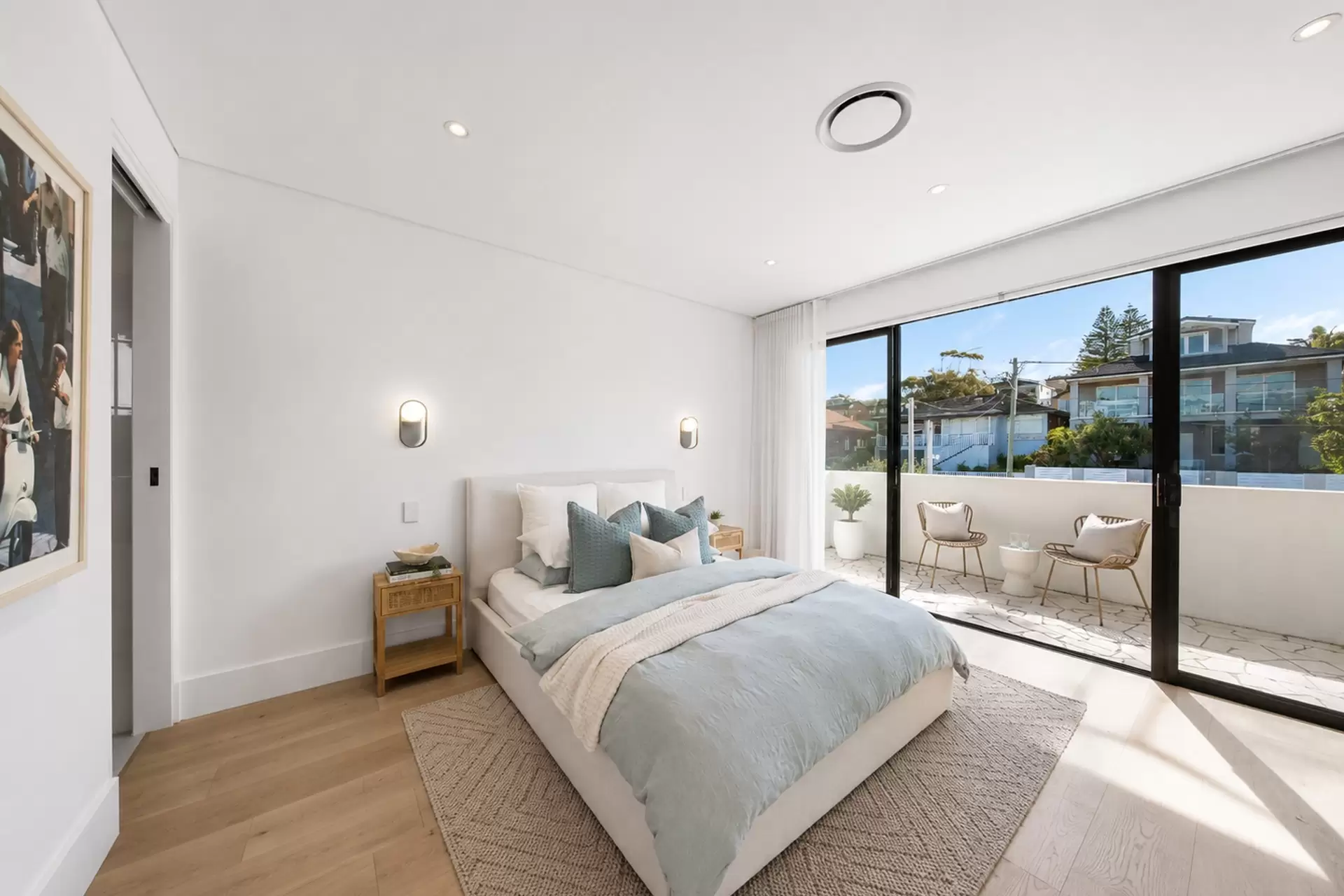 107 Victoria Street, Malabar Sold by Sydney Sotheby's International Realty - image 14
