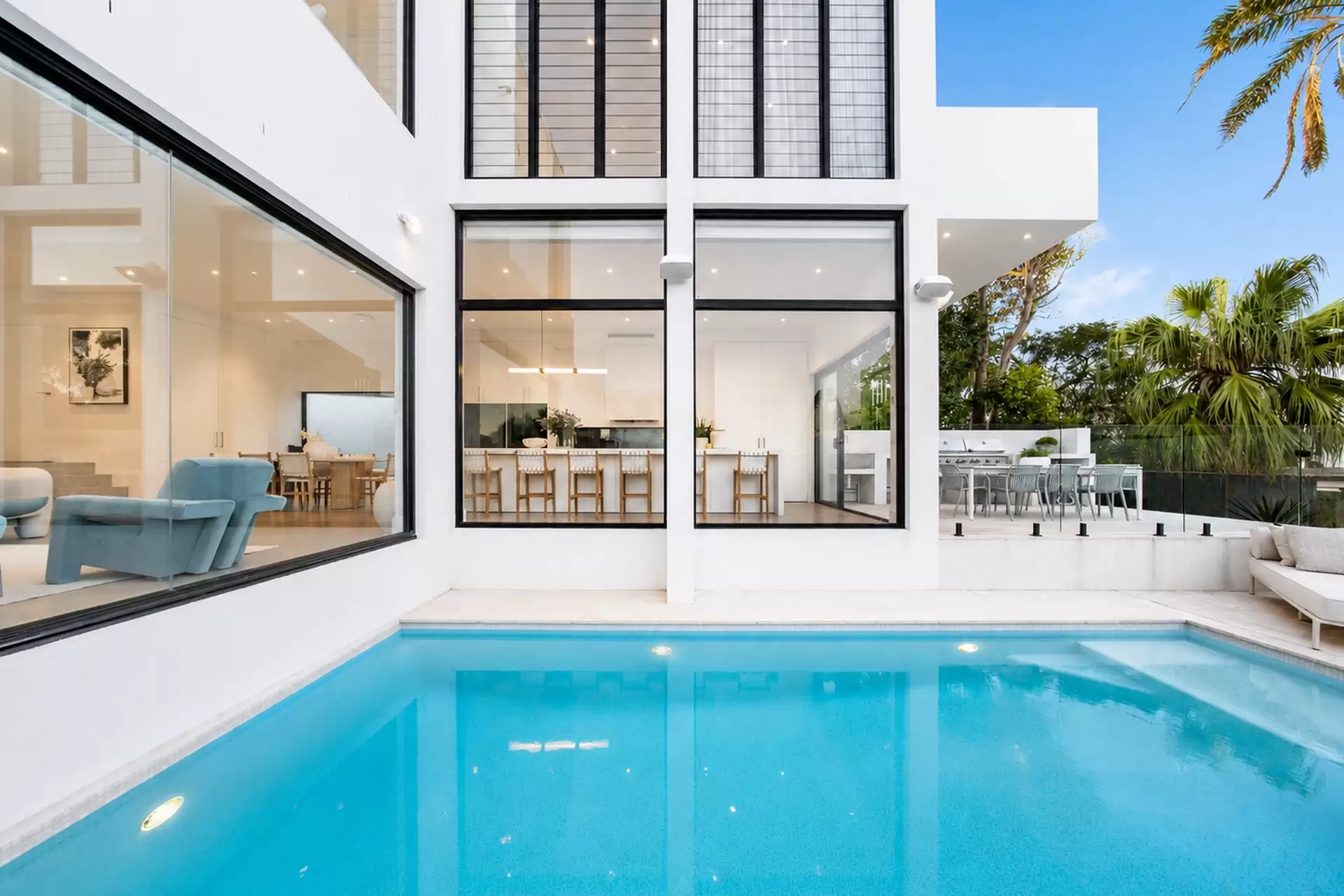 107 Victoria Street, Malabar Sold by Sydney Sotheby's International Realty - image 8
