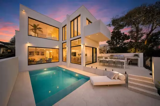 107 Victoria Street, Malabar For Sale by Sydney Sotheby's International Realty