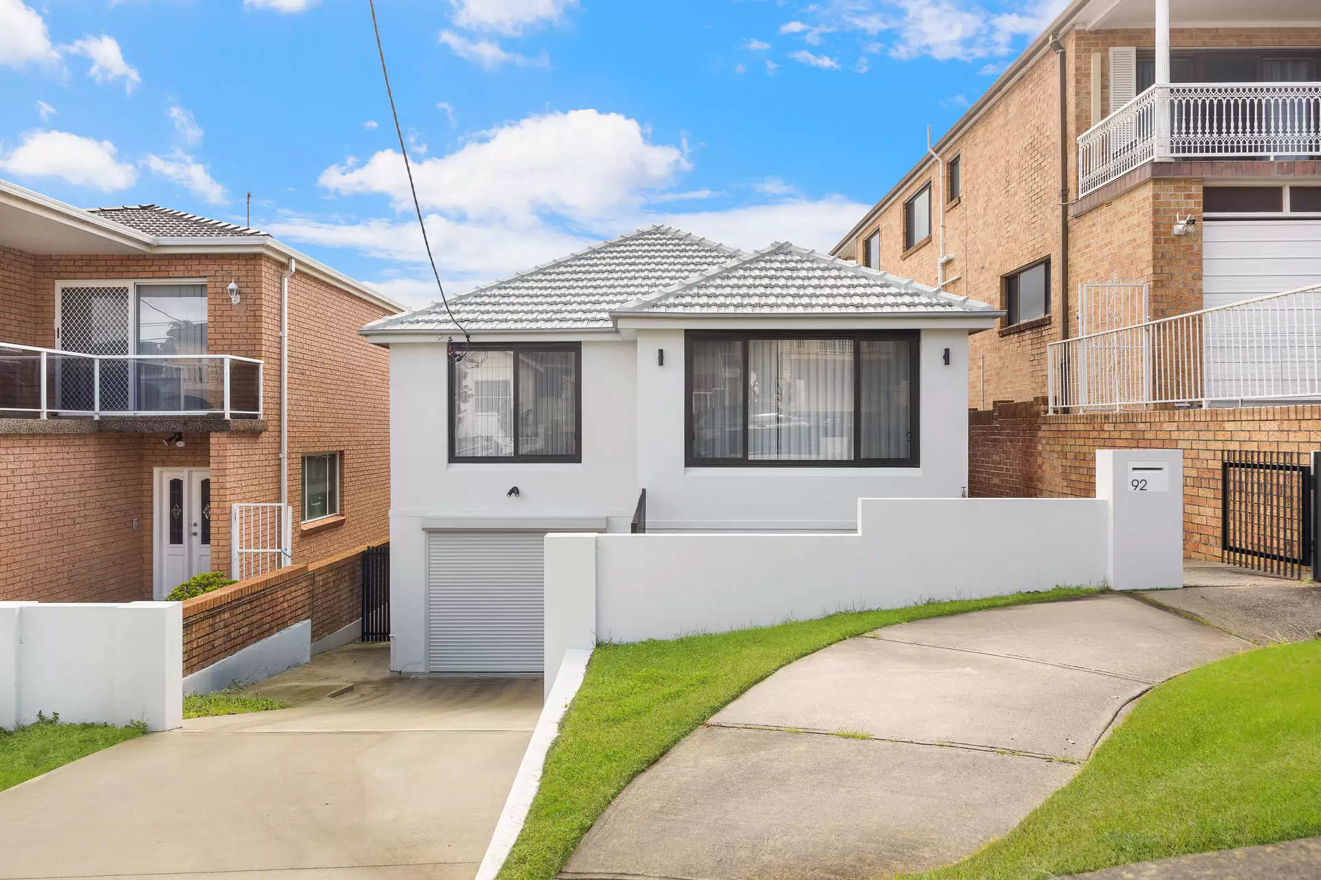 92 Alma Road, Maroubra Sold by Sydney Sotheby's International Realty - image 12