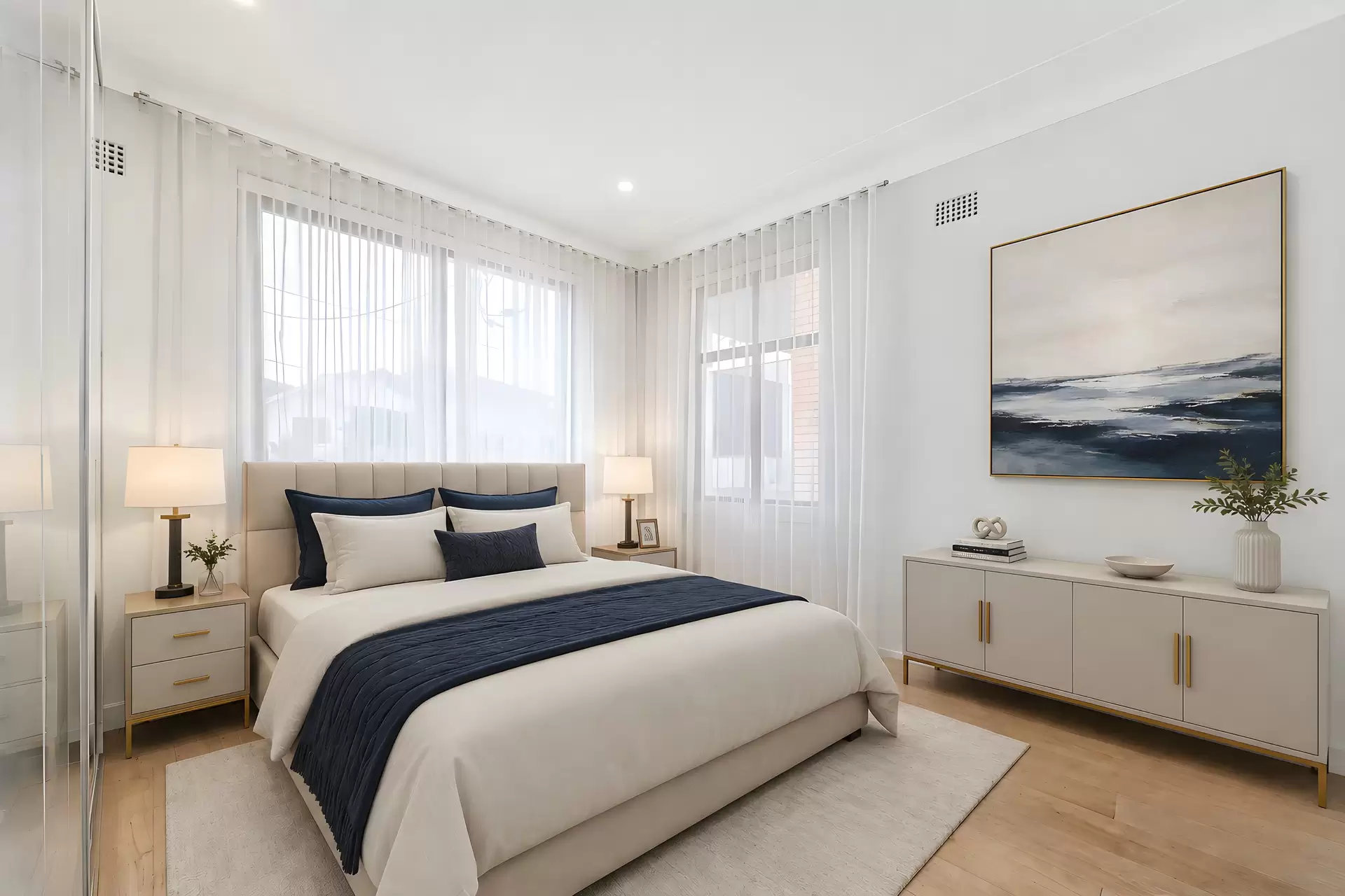 92 Alma Road, Maroubra Sold by Sydney Sotheby's International Realty - image 8