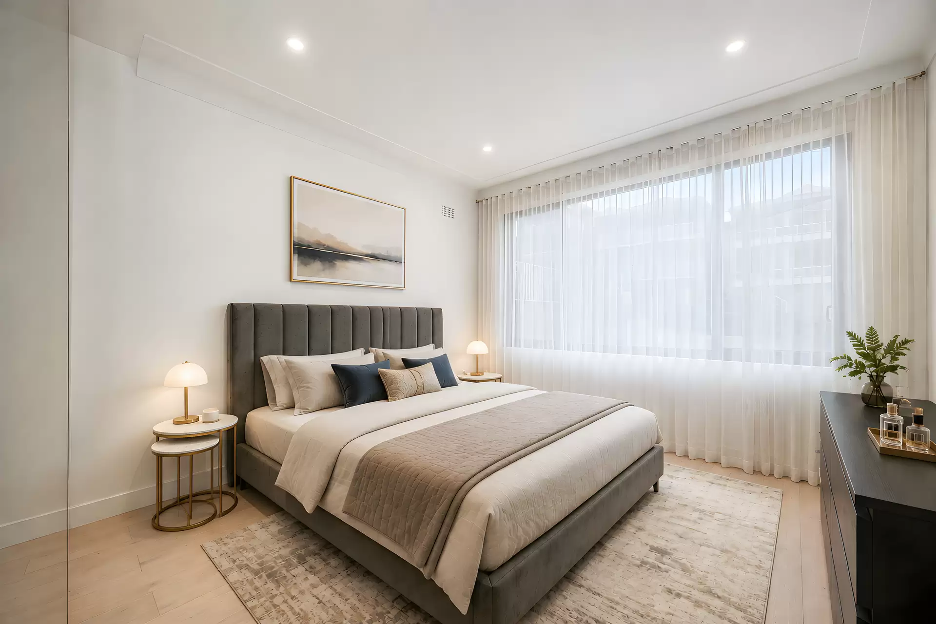 92 Alma Road, Maroubra Sold by Sydney Sotheby's International Realty - image 10