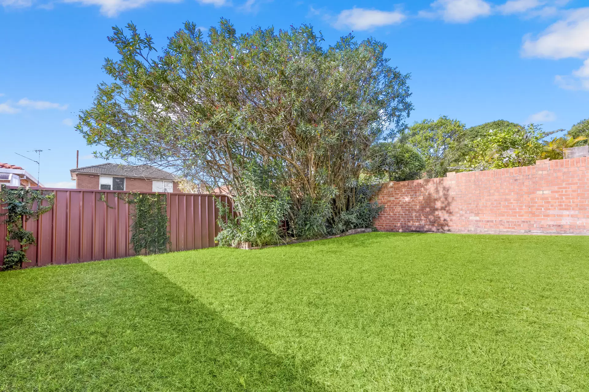 92 Alma Road, Maroubra Sold by Sydney Sotheby's International Realty - image 6