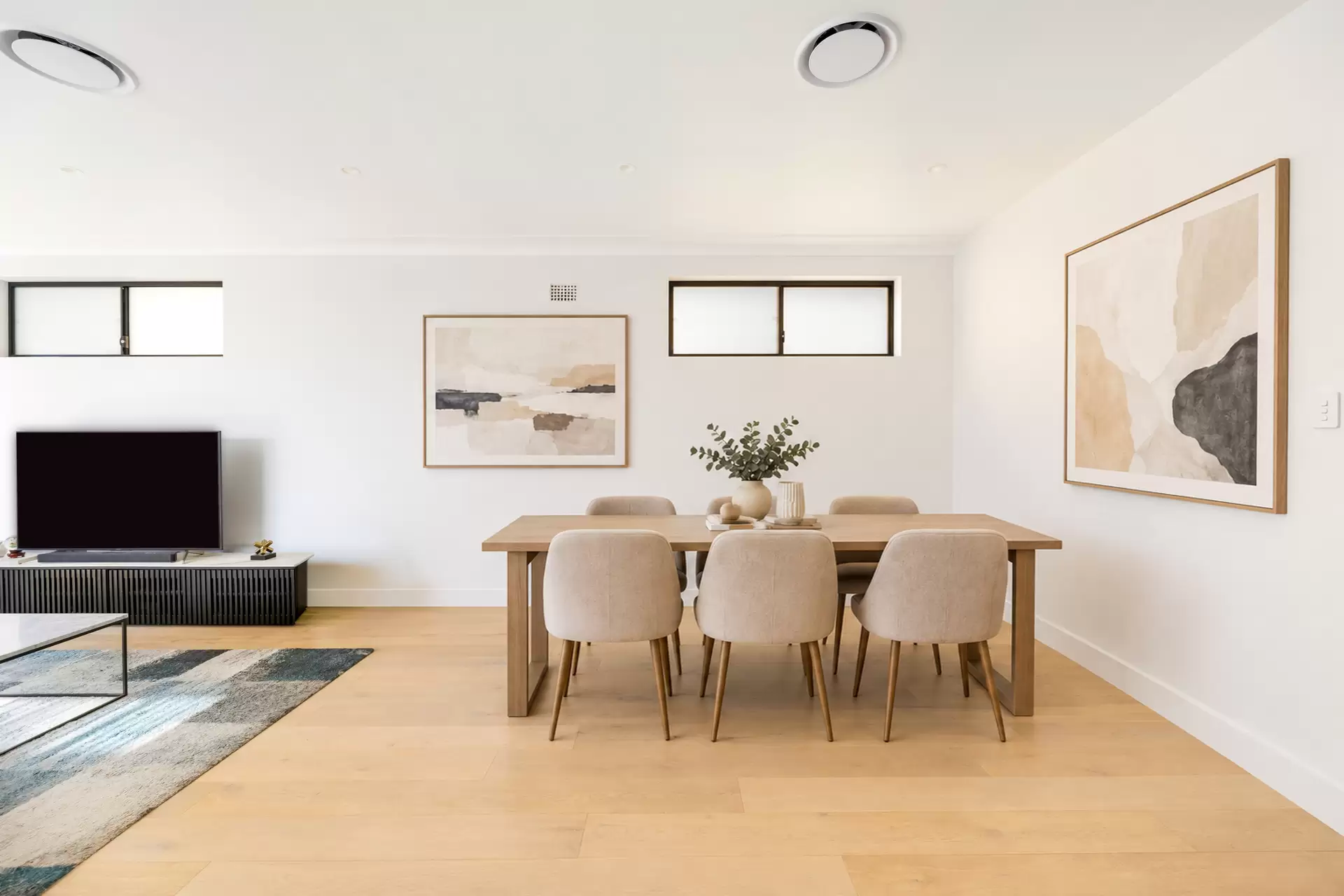 92 Alma Road, Maroubra Sold by Sydney Sotheby's International Realty - image 3