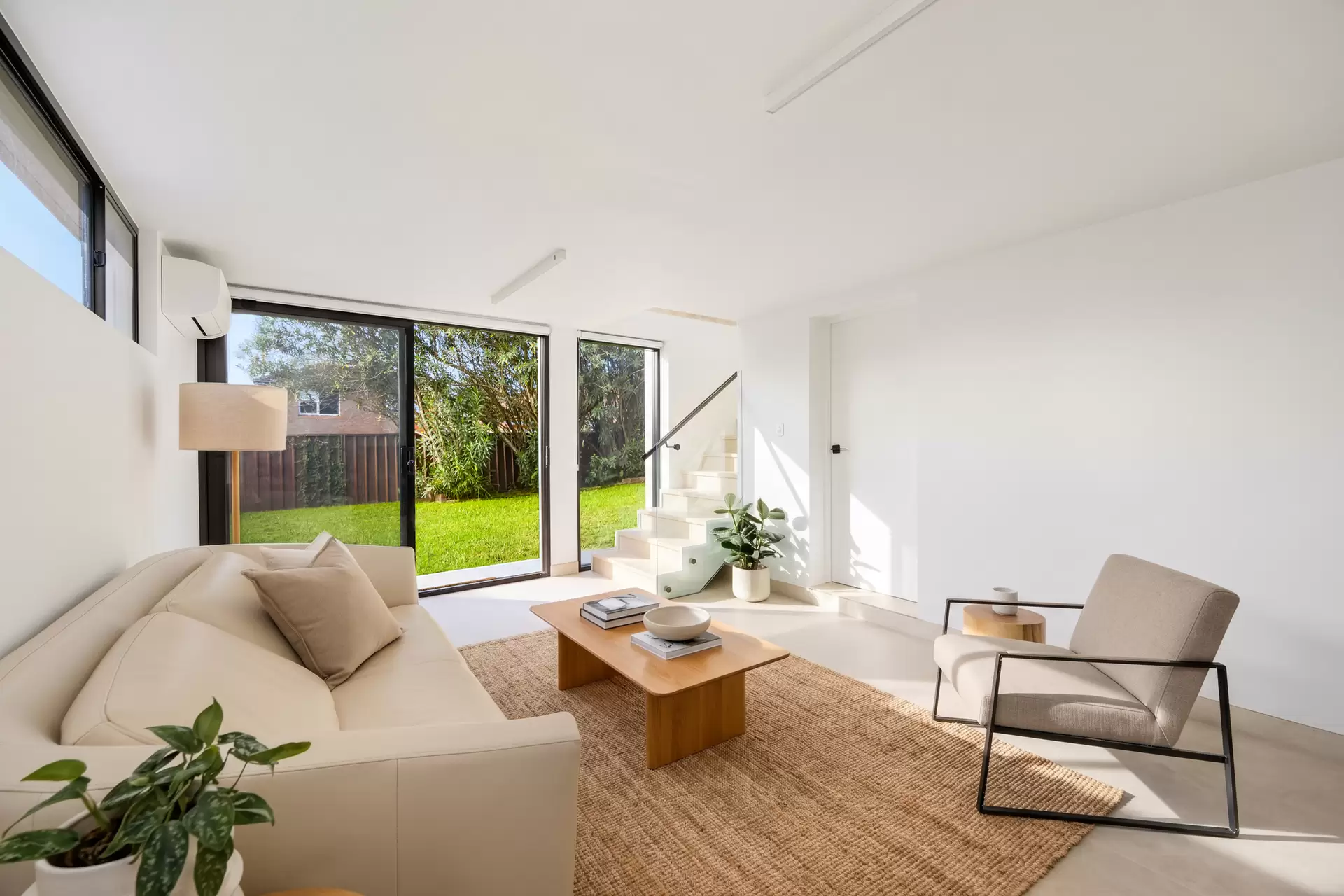 92 Alma Road, Maroubra Sold by Sydney Sotheby's International Realty - image 5