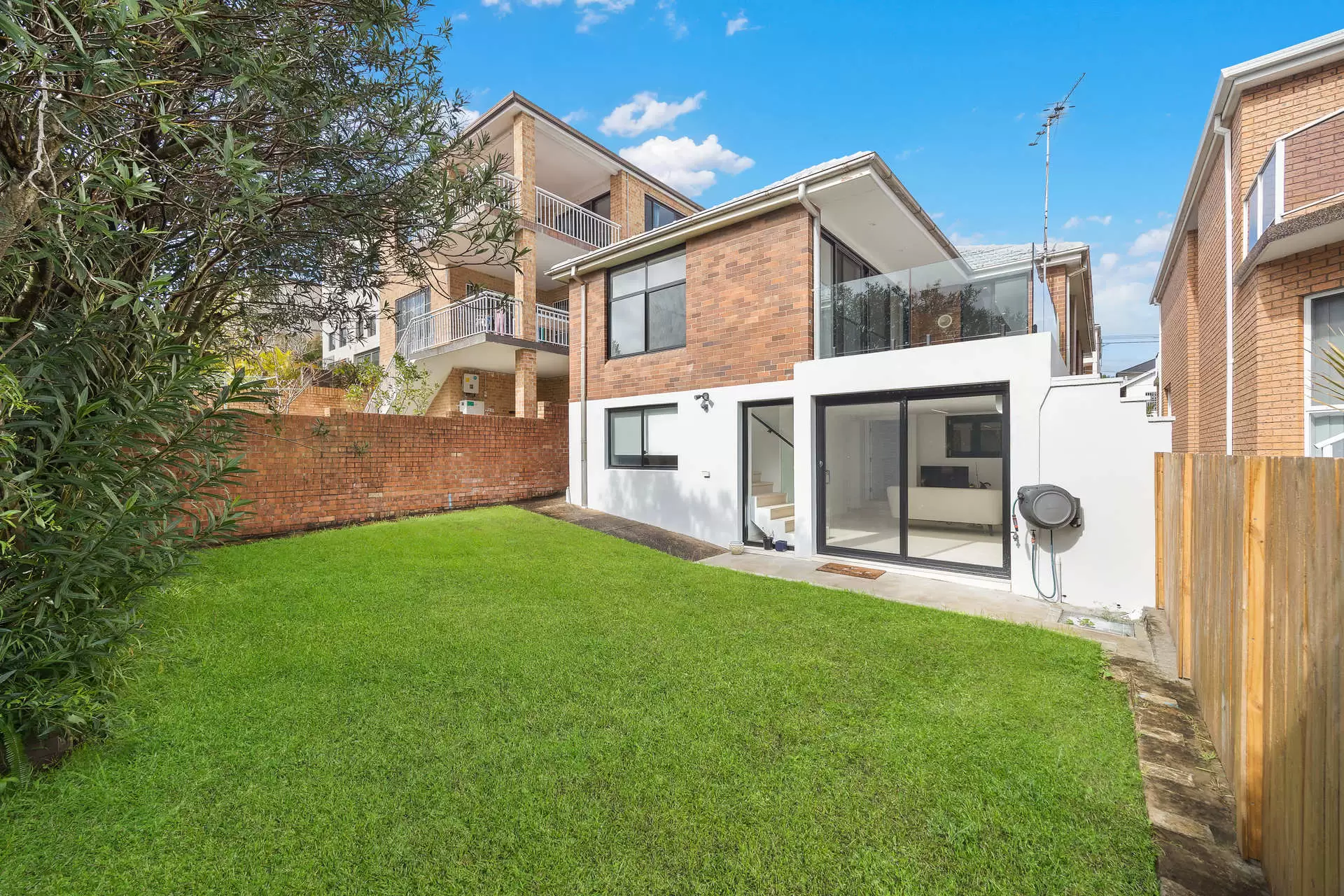 92 Alma Road, Maroubra Sold by Sydney Sotheby's International Realty - image 7