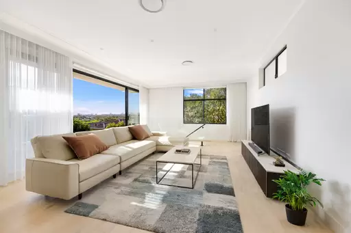 92 Alma Road, Maroubra Sold by Sydney Sotheby's International Realty