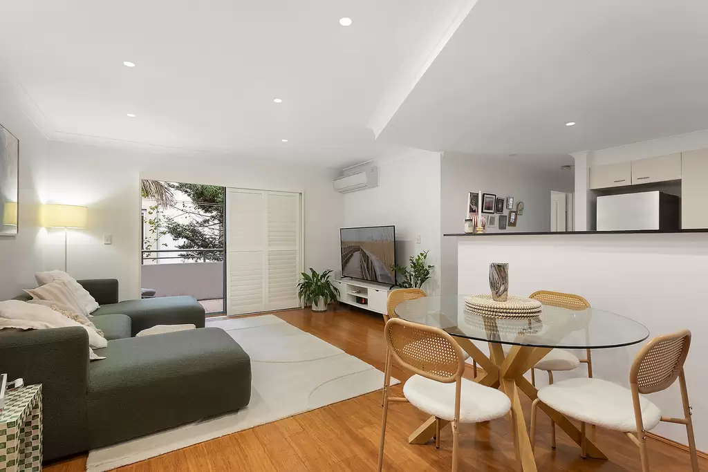 11/259-261 Maroubra Road, Maroubra Auction by Sydney Sotheby's International Realty