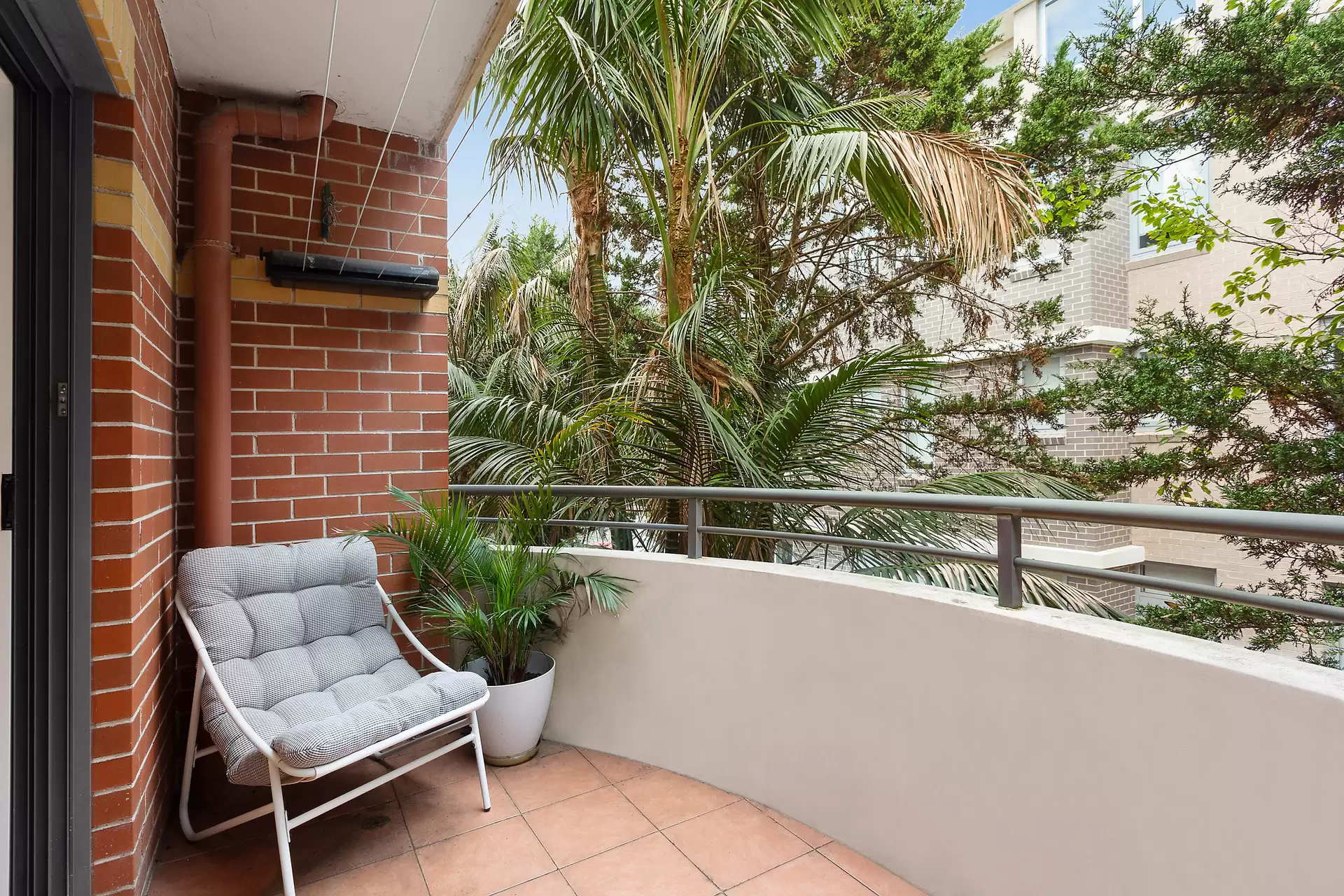 11/259-261 Maroubra Road, Maroubra Auction by Sydney Sotheby's International Realty - image 2