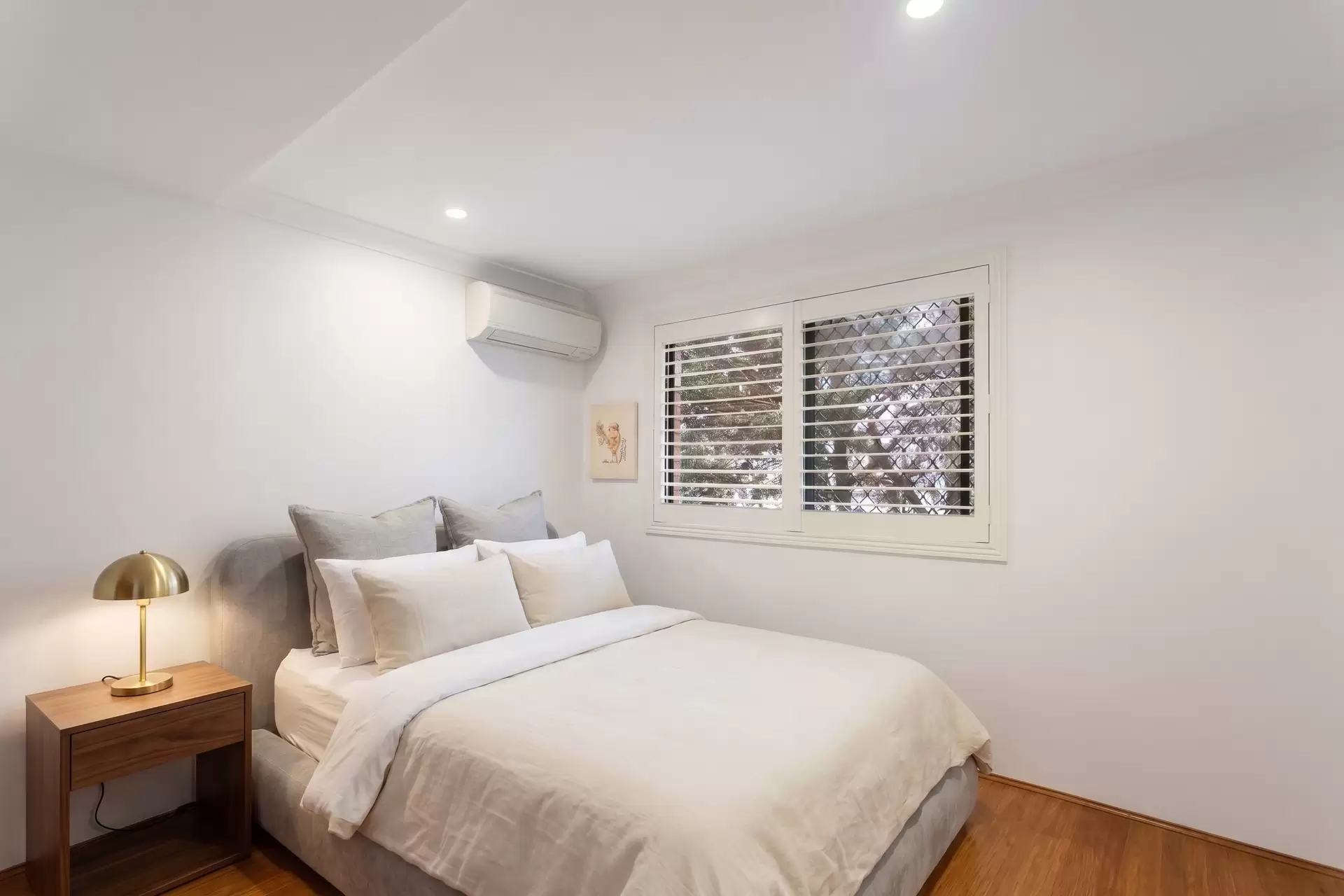 11/259-261 Maroubra Road, Maroubra Auction by Sydney Sotheby's International Realty - image 5