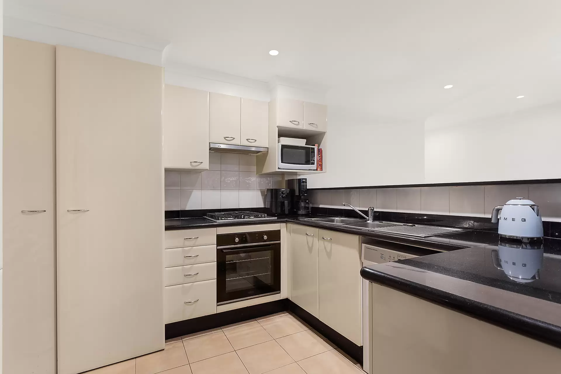 11/259-261 Maroubra Road, Maroubra Auction by Sydney Sotheby's International Realty - image 3