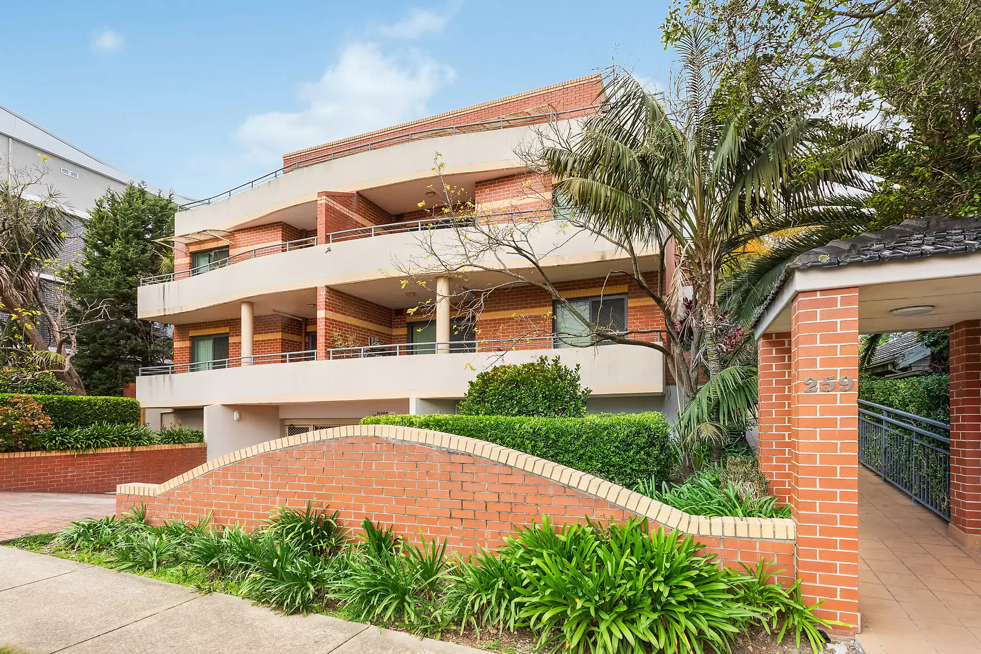 11/259-261 Maroubra Road, Maroubra Auction by Sydney Sotheby's International Realty - image 7
