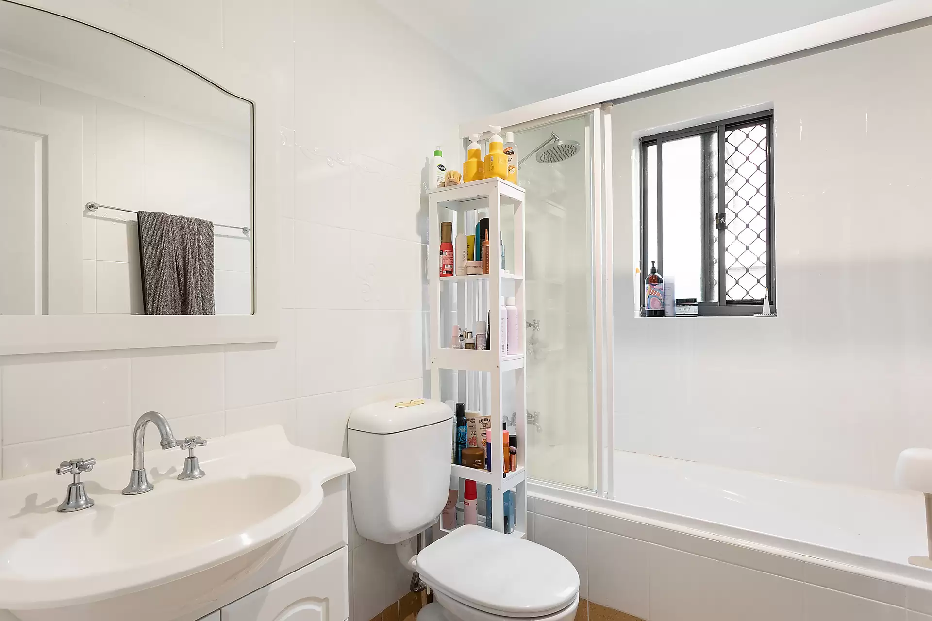 11/259-261 Maroubra Road, Maroubra Auction by Sydney Sotheby's International Realty - image 6
