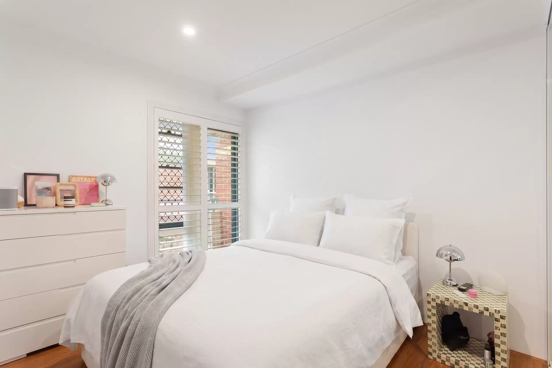 11/259-261 Maroubra Road, Maroubra Auction by Sydney Sotheby's International Realty - image 4