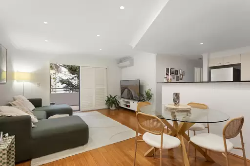 11/259-261 Maroubra Road, Maroubra For Sale by Sydney Sotheby's International Realty