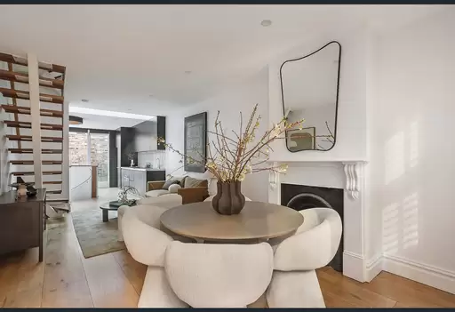 160 Liverpool Street, Darlinghurst Leased by Sydney Sotheby's International Realty