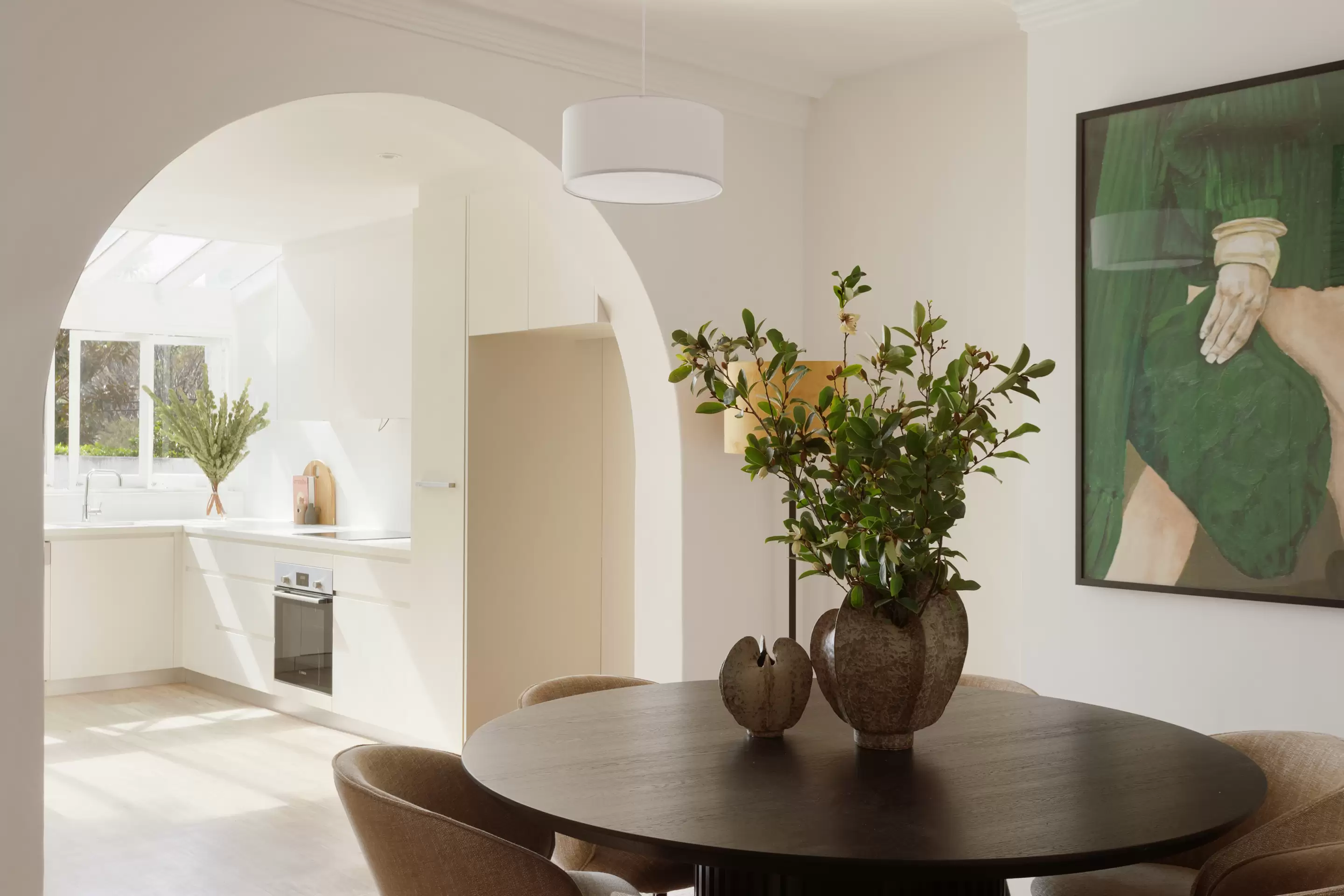98 Hargrave Street, Paddington Sold by Sydney Sotheby's International Realty - image 6